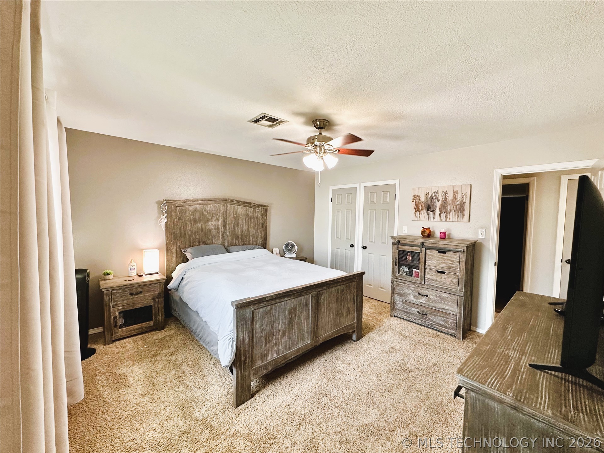 419 Trenton Road Muskogee OK 74403