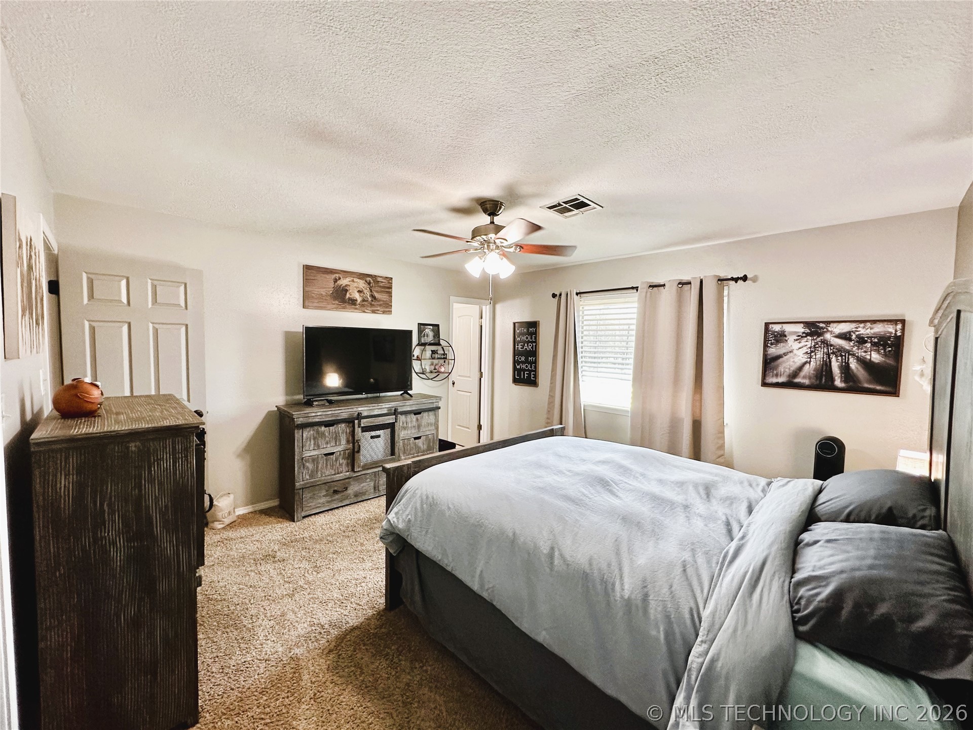 419 Trenton Road Muskogee OK 74403
