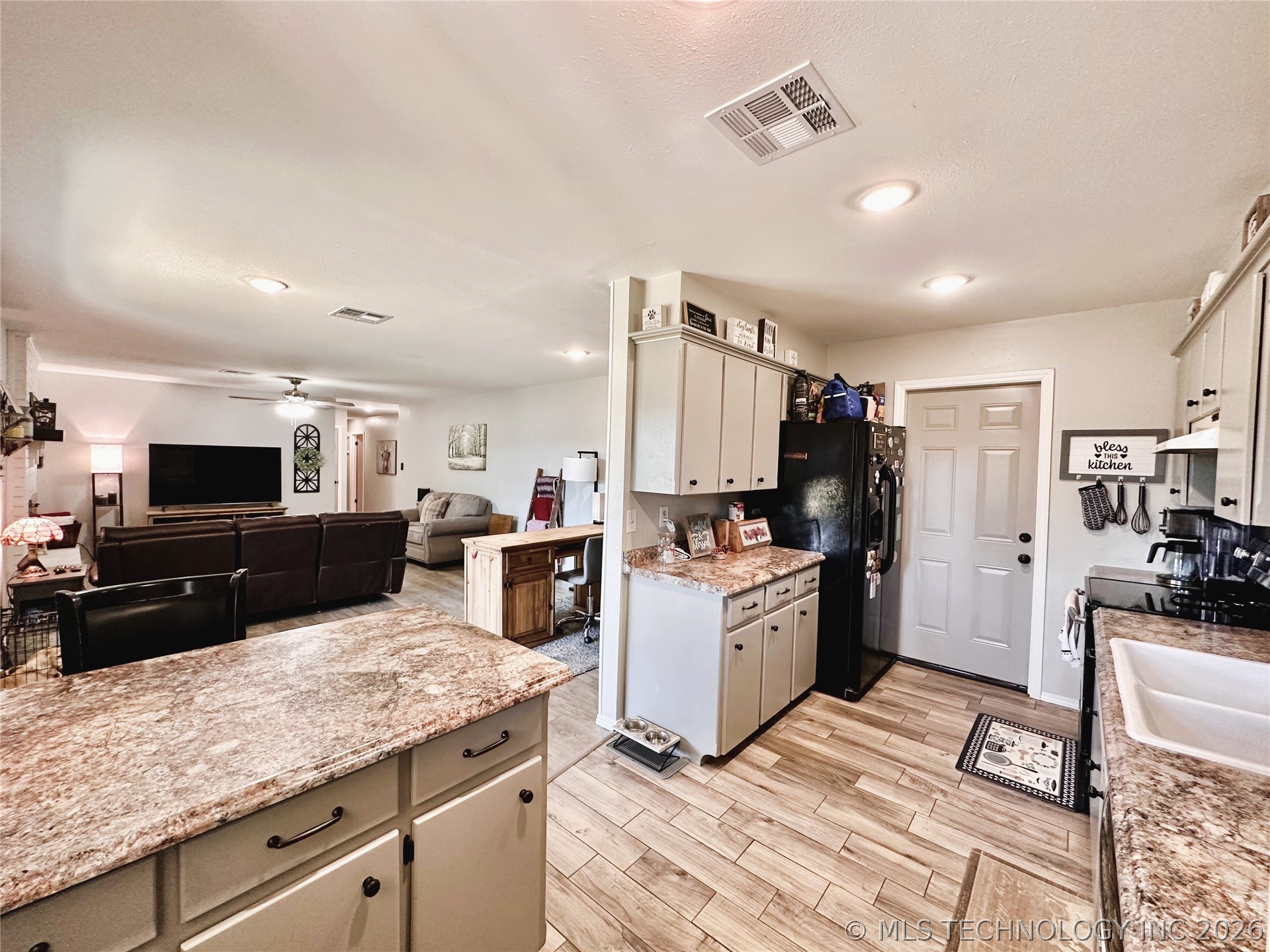 419 Trenton Road Muskogee OK 74403