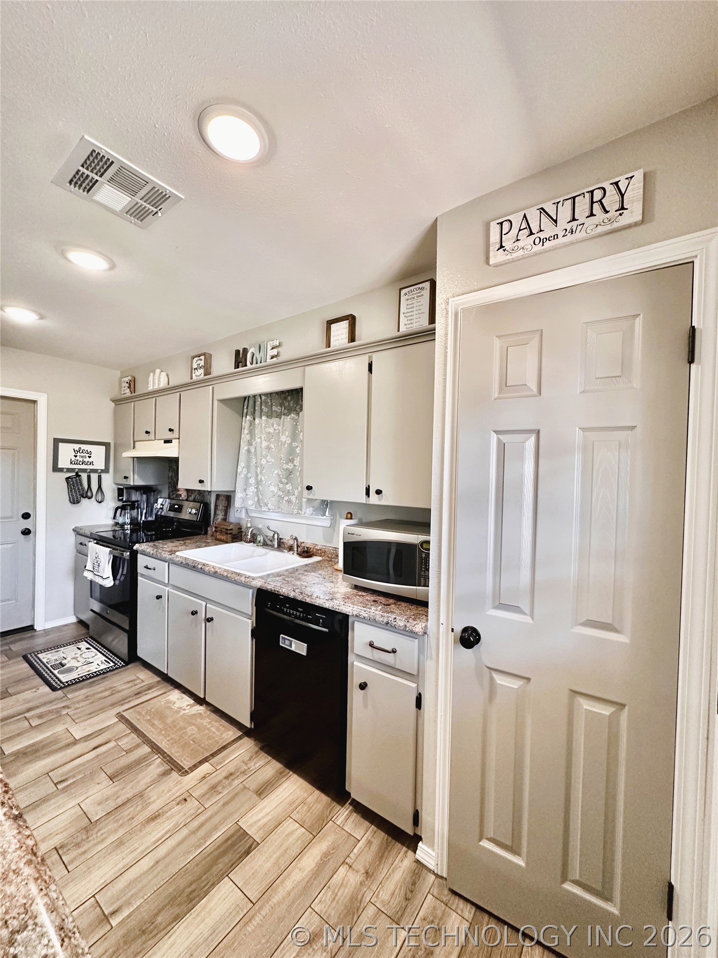 419 Trenton Road Muskogee OK 74403