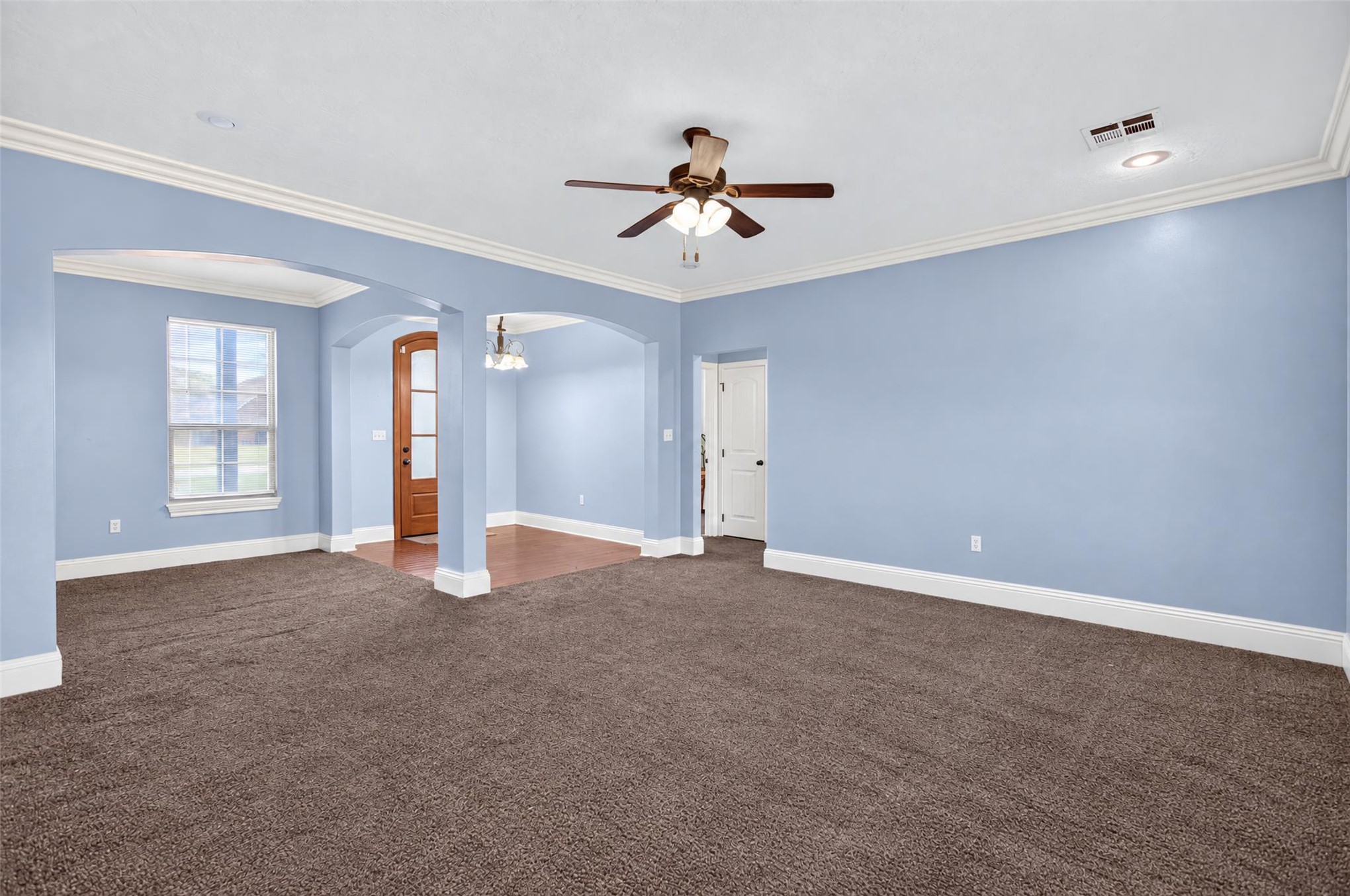 142 E 498 Circle Pryor OK 74361