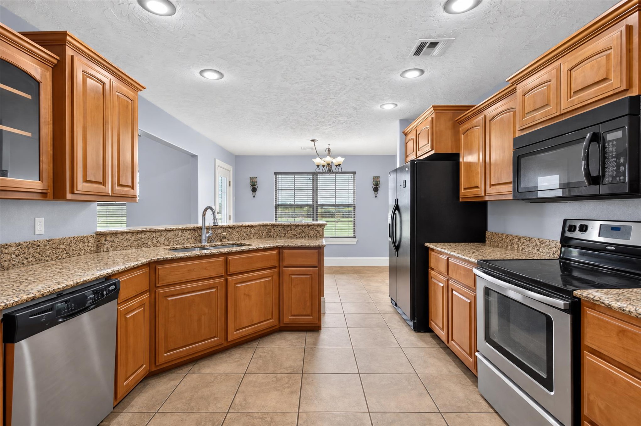 142 E 498 Circle Pryor OK 74361