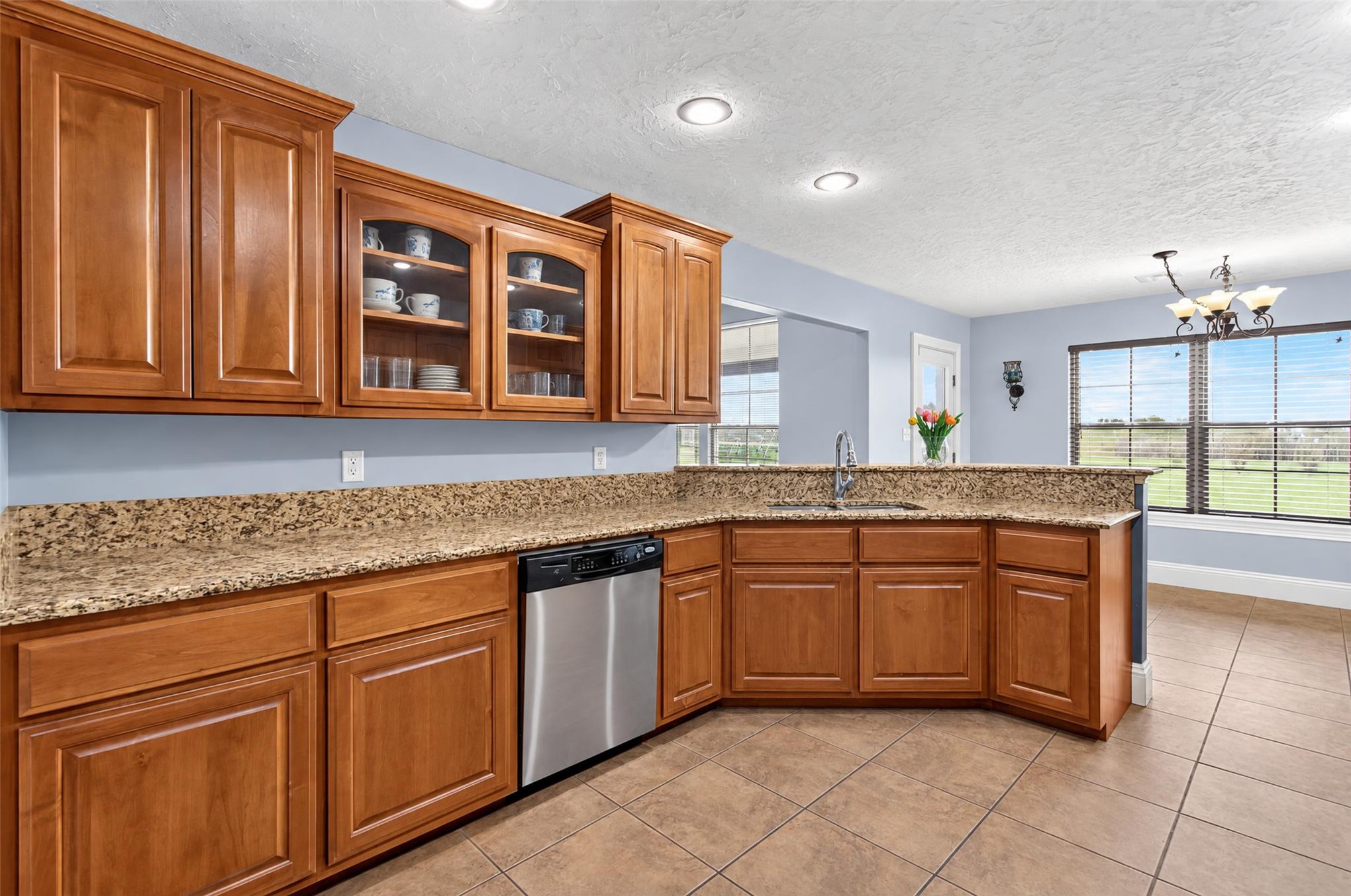 142 E 498 Circle Pryor OK 74361