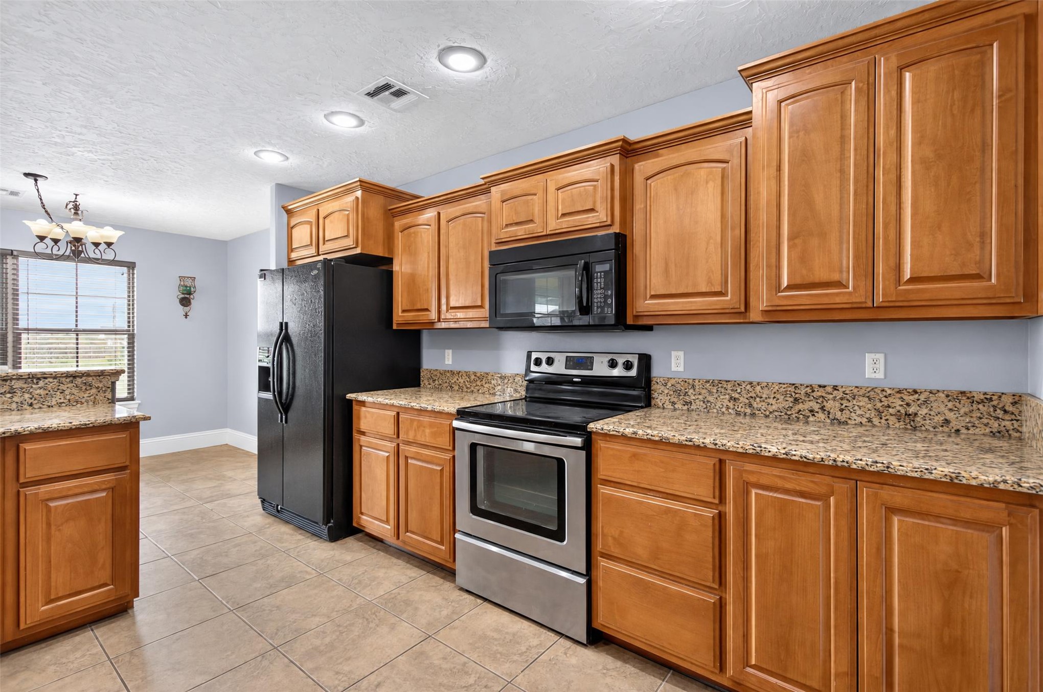 142 E 498 Circle Pryor OK 74361
