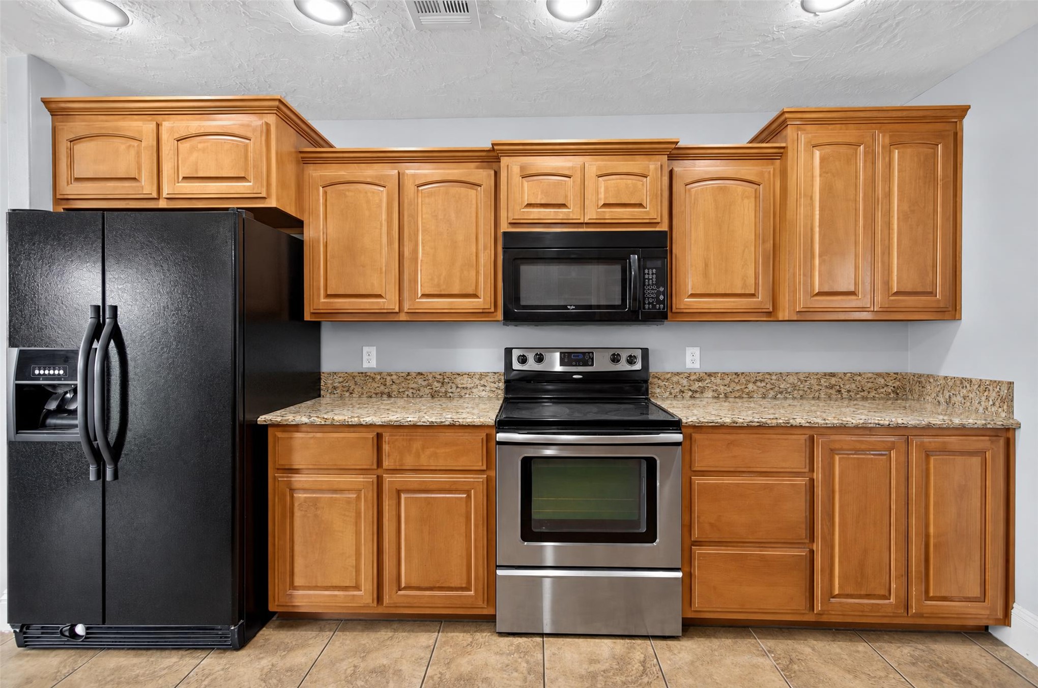 142 E 498 Circle Pryor OK 74361