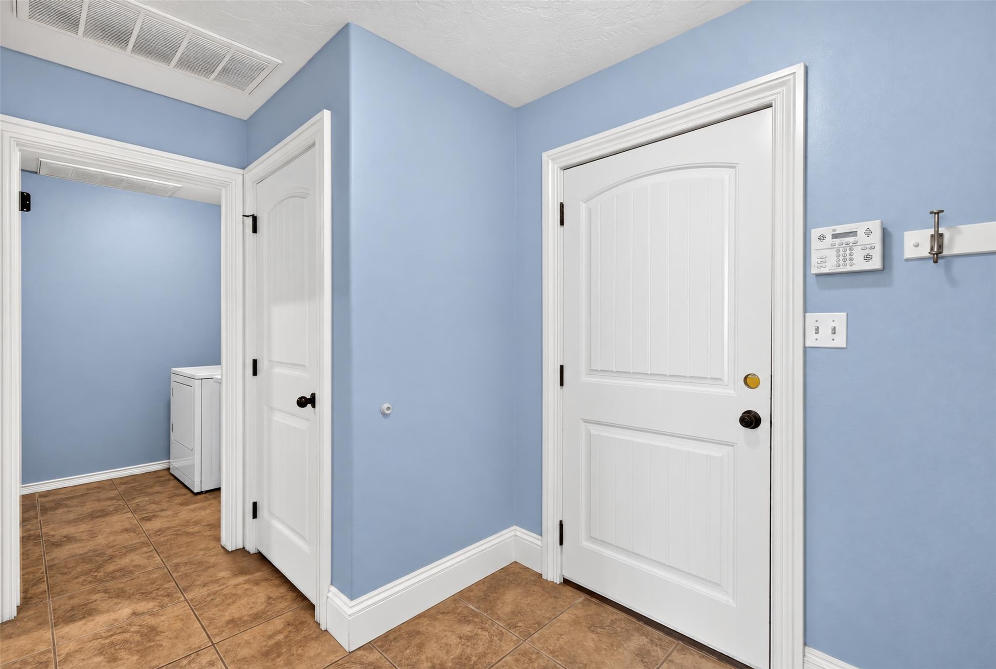 142 E 498 Circle Pryor OK 74361