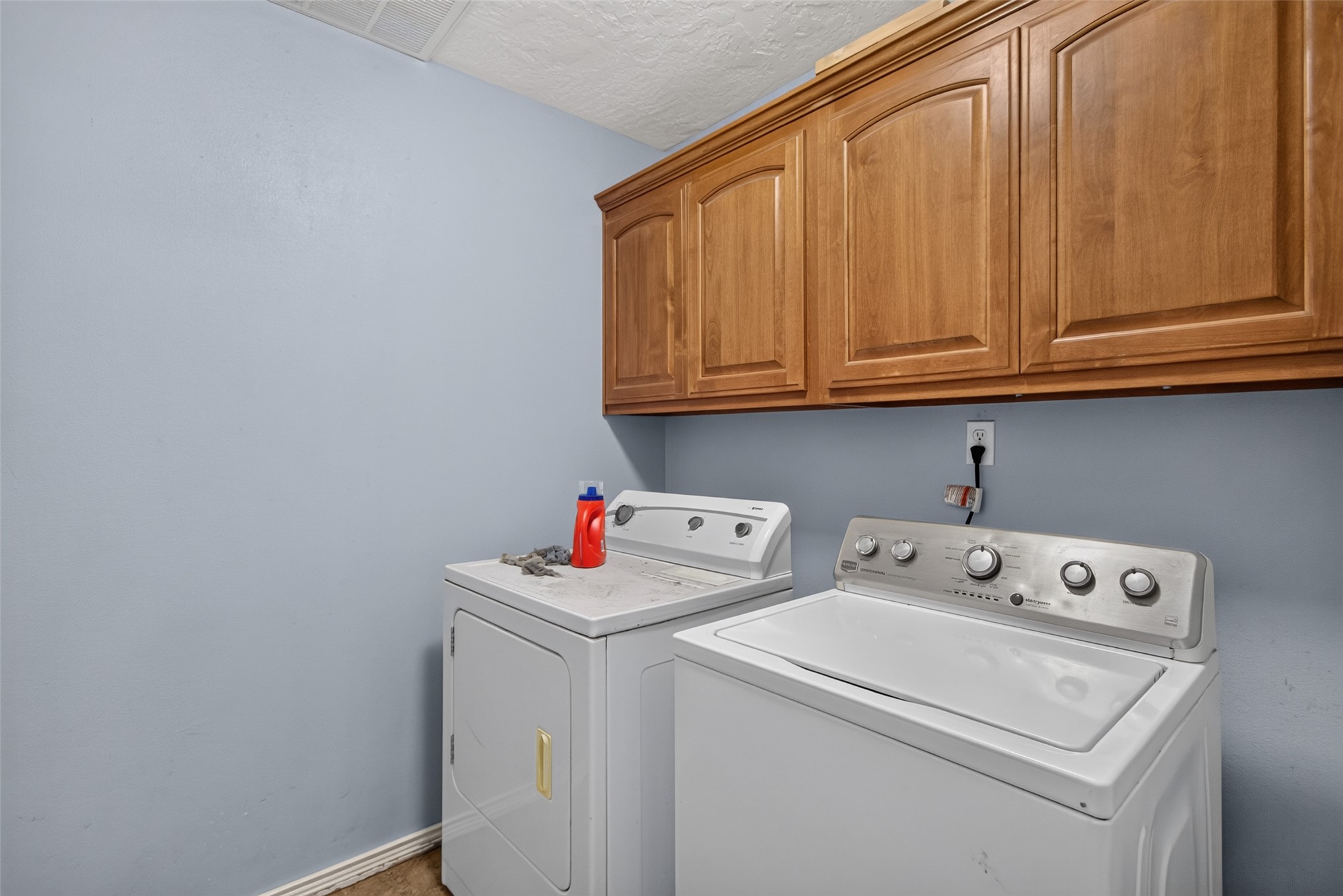 142 E 498 Circle Pryor OK 74361