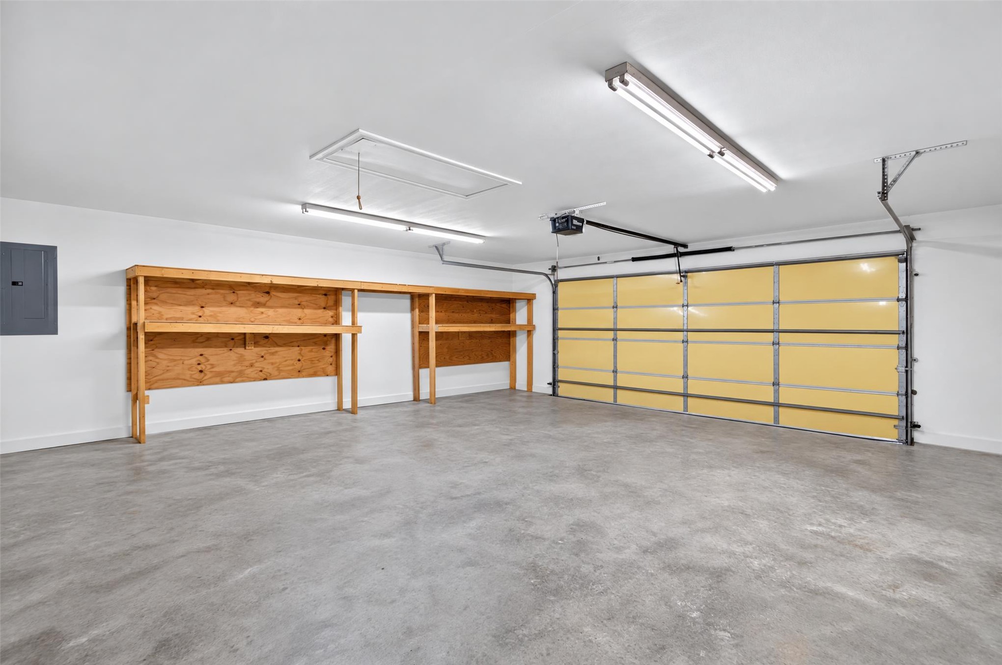 142 E 498 Circle Pryor OK 74361