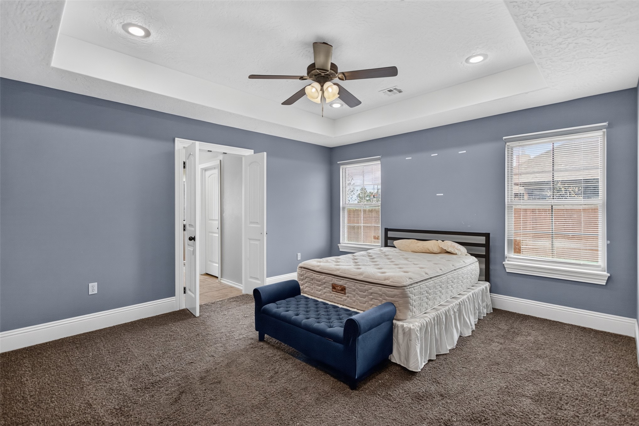 142 E 498 Circle Pryor OK 74361