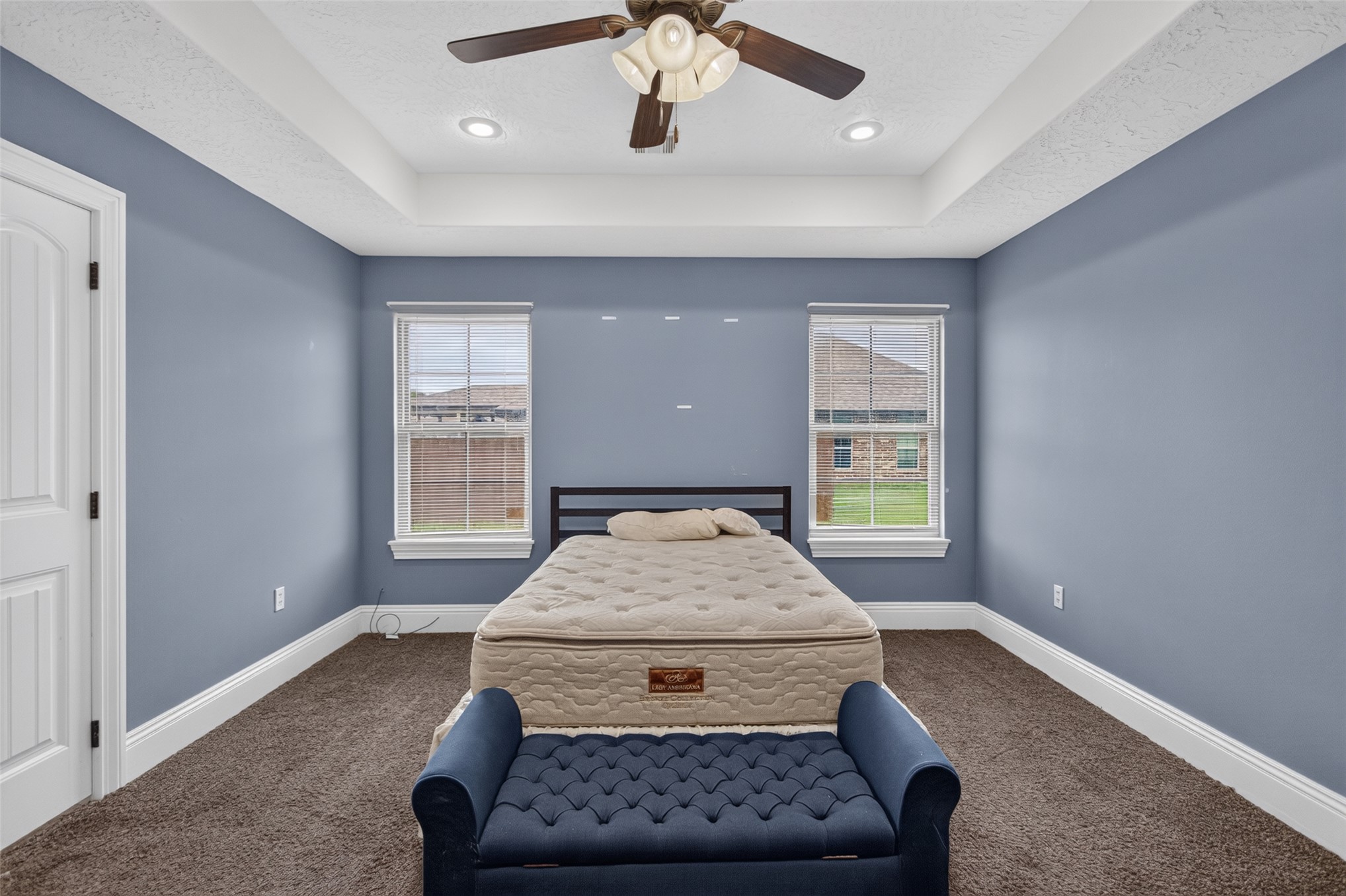 142 E 498 Circle Pryor OK 74361