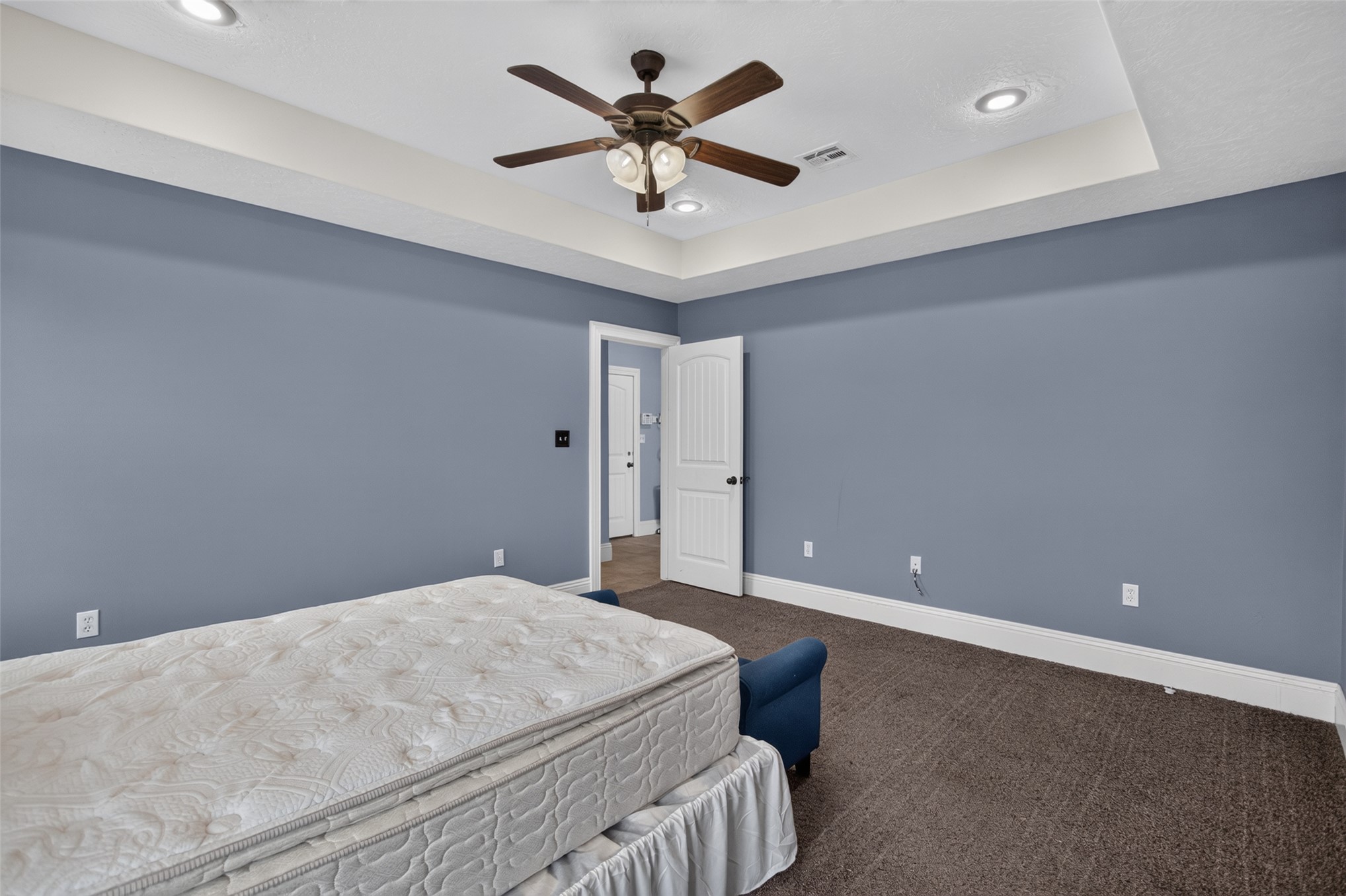 142 E 498 Circle Pryor OK 74361