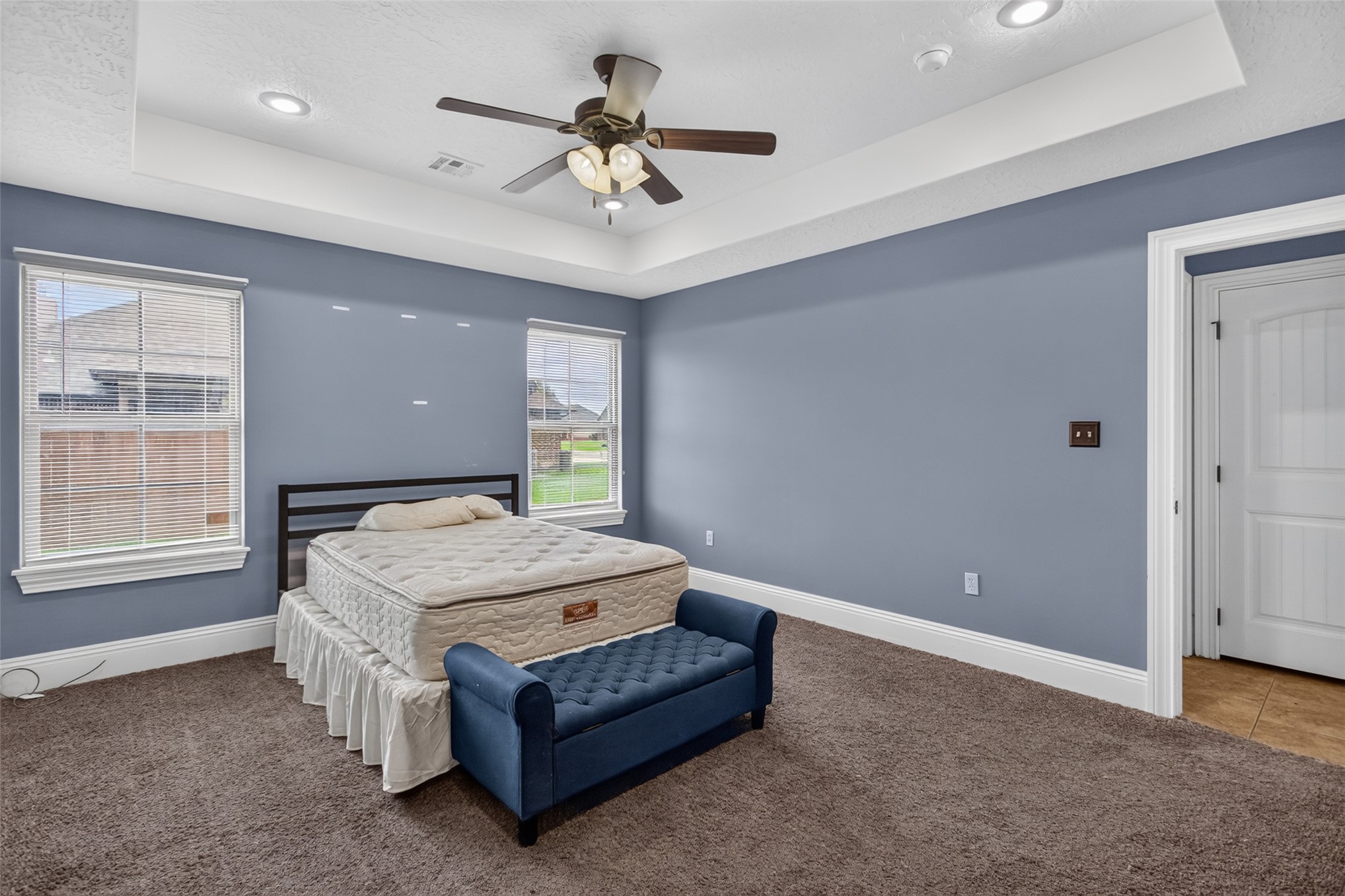 142 E 498 Circle Pryor OK 74361