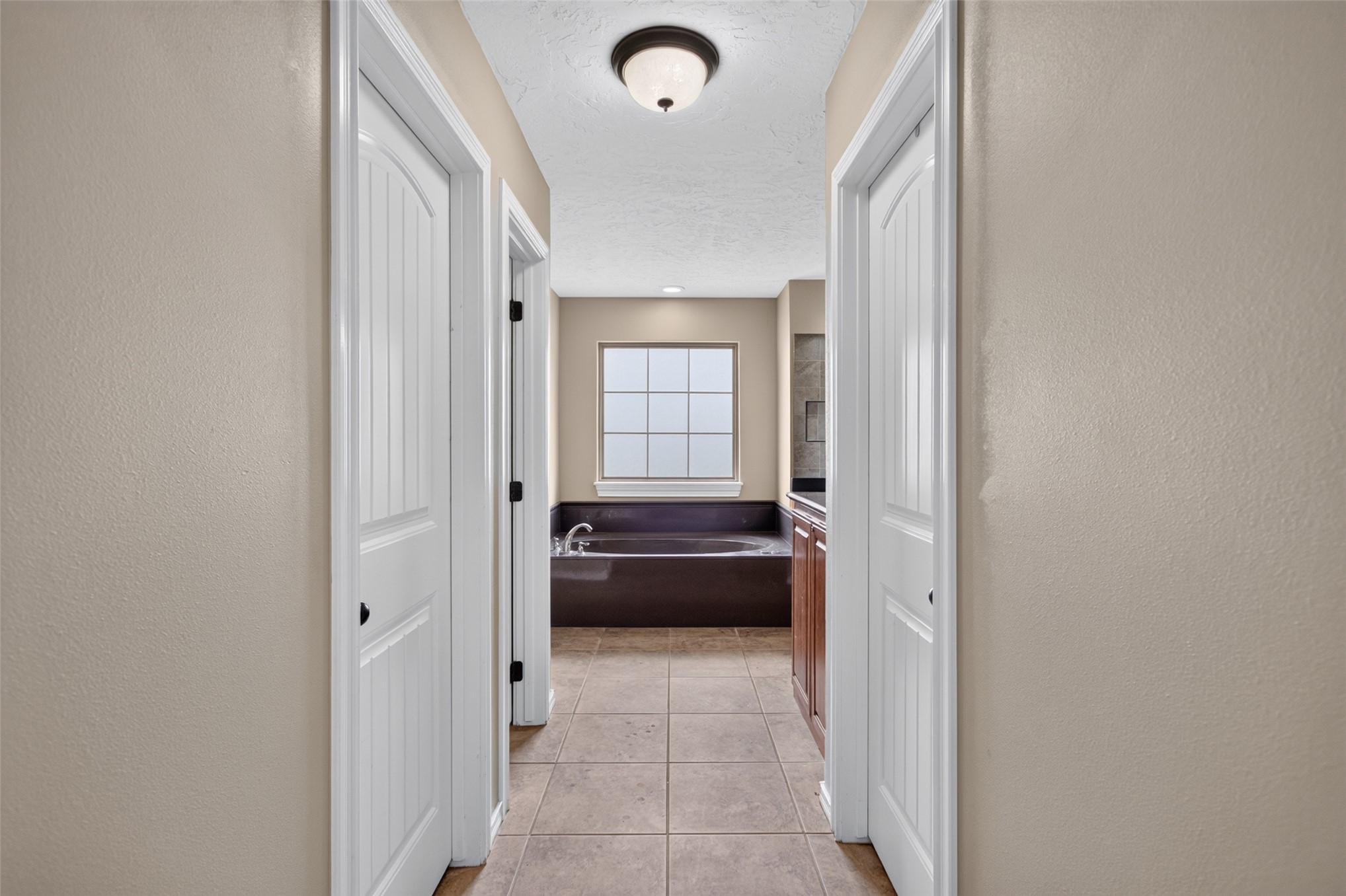 142 E 498 Circle Pryor OK 74361