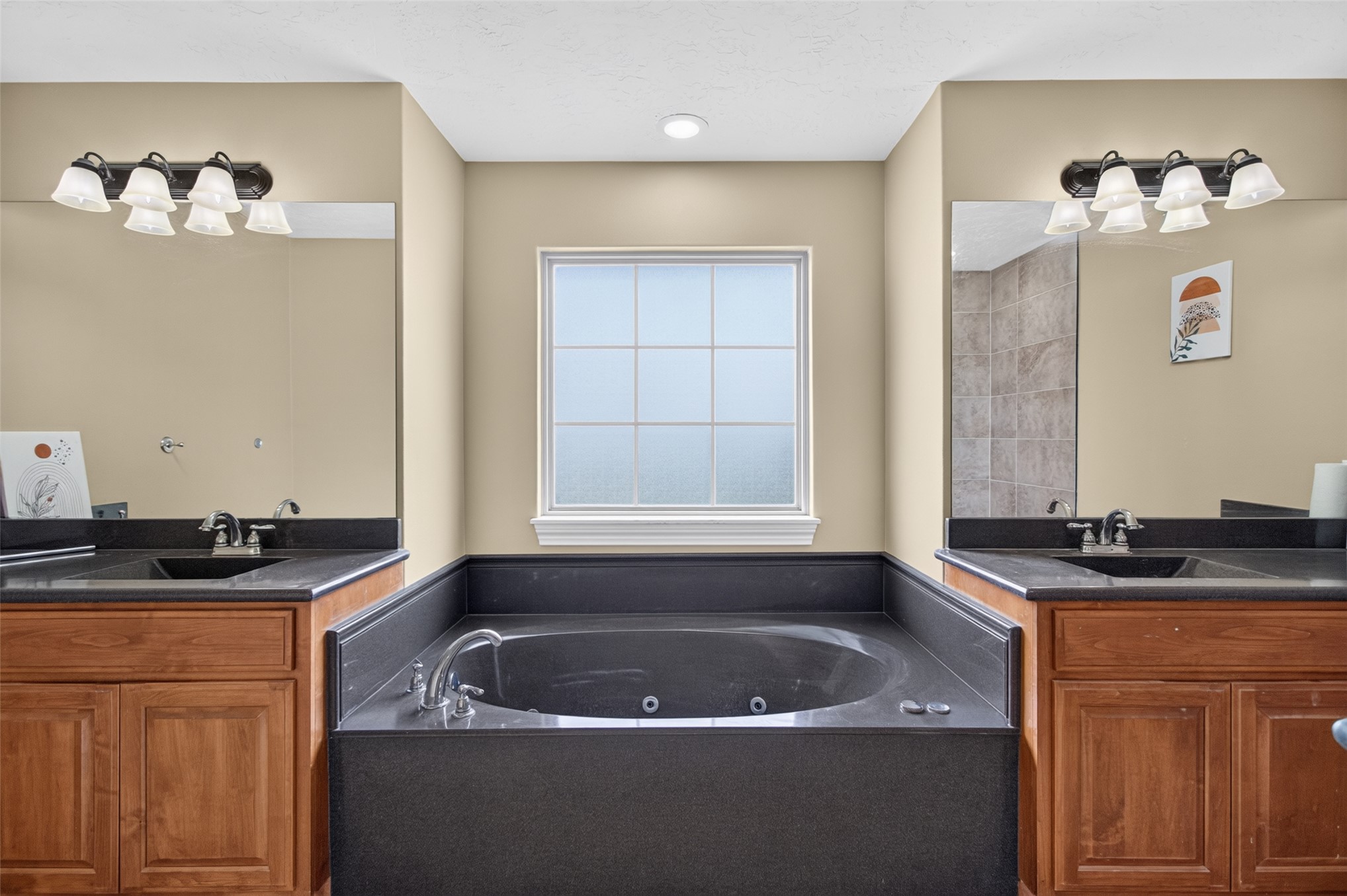142 E 498 Circle Pryor OK 74361