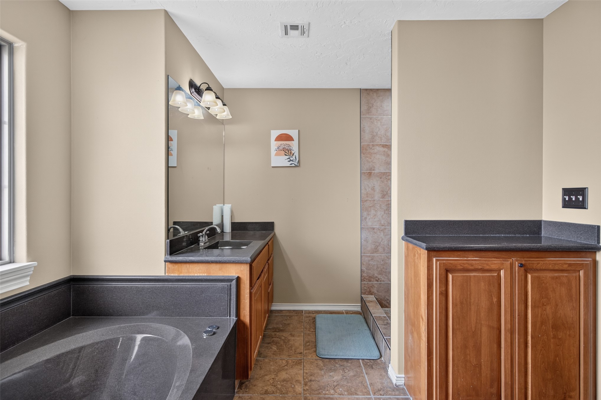 142 E 498 Circle Pryor OK 74361