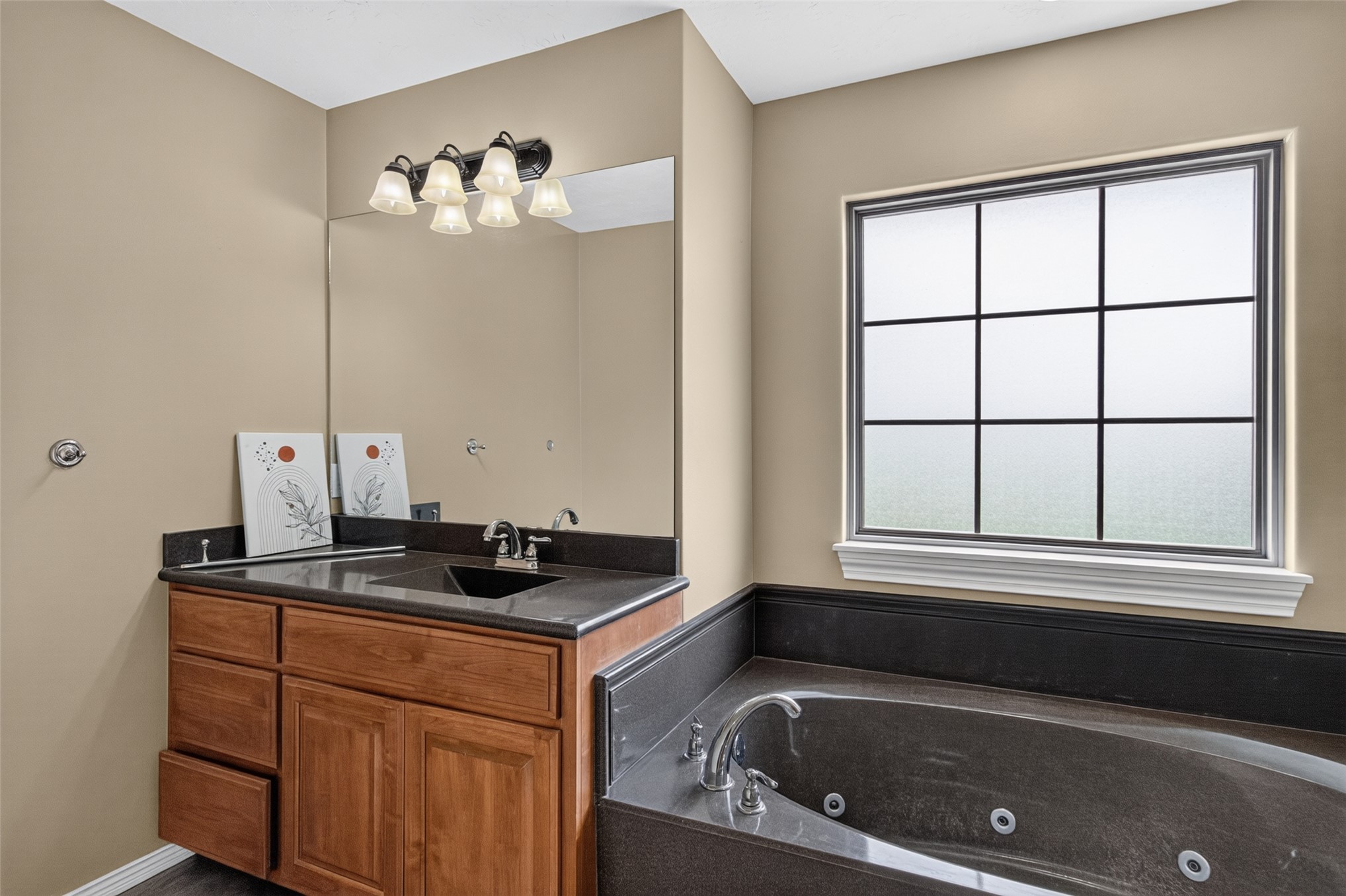 142 E 498 Circle Pryor OK 74361