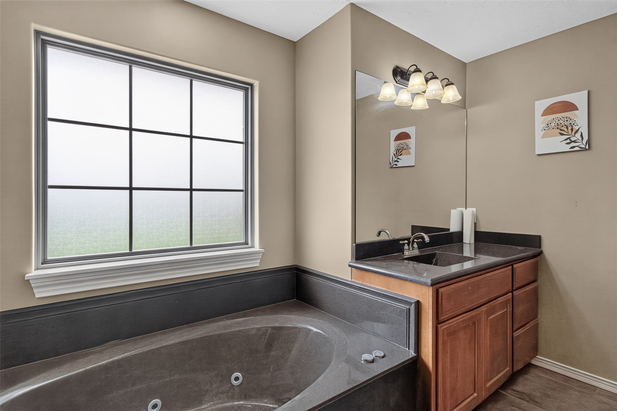 142 E 498 Circle Pryor OK 74361