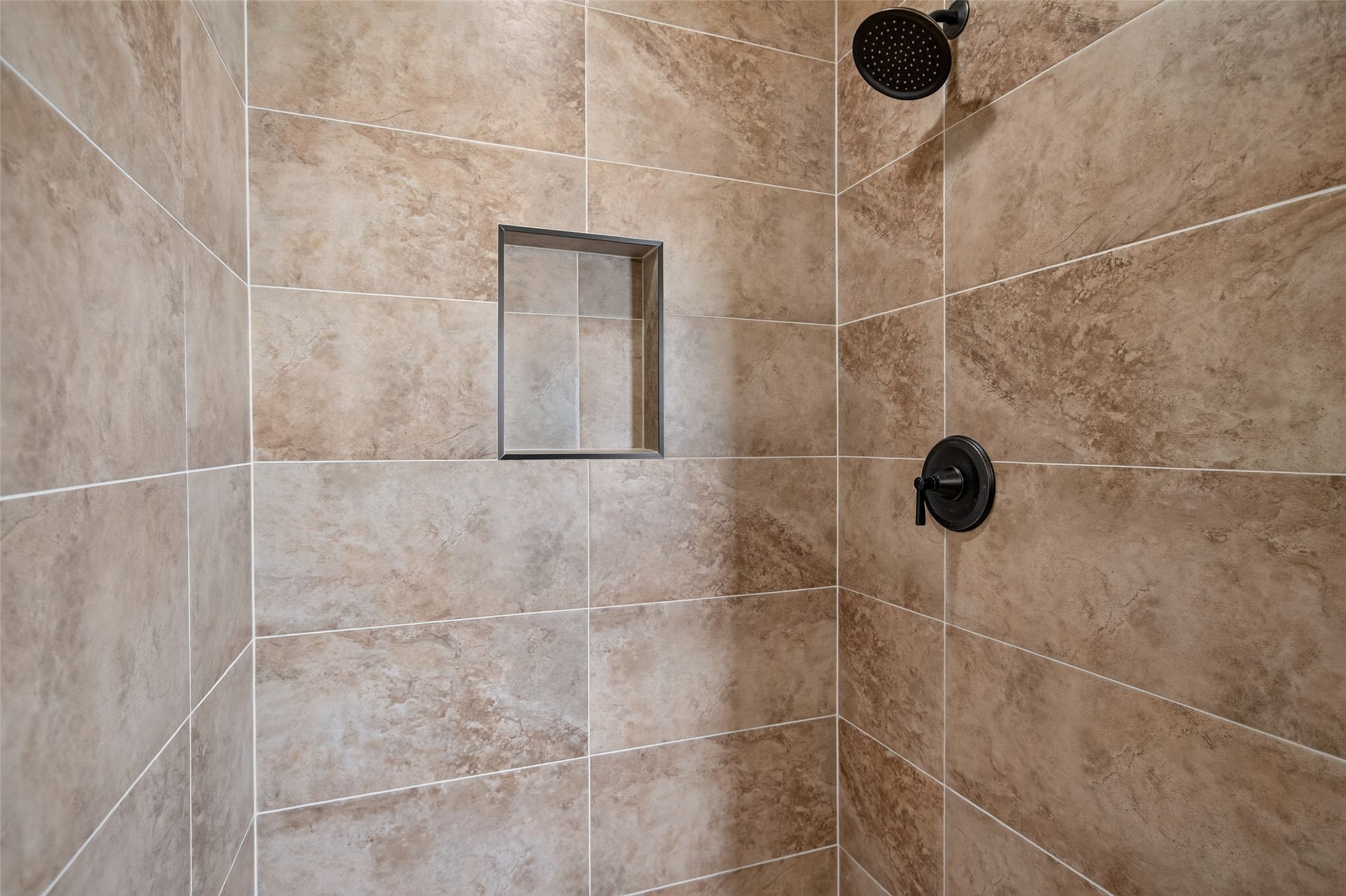 142 E 498 Circle Pryor OK 74361