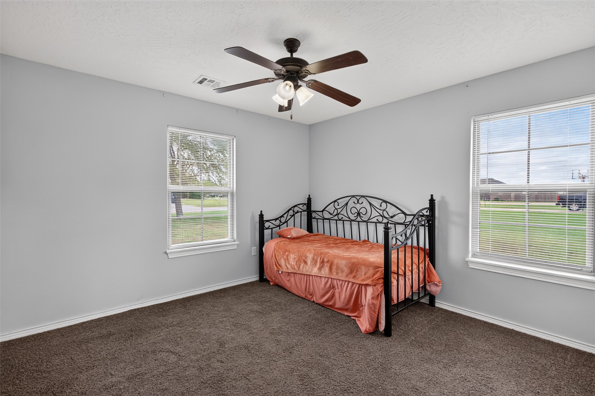 142 E 498 Circle Pryor OK 74361
