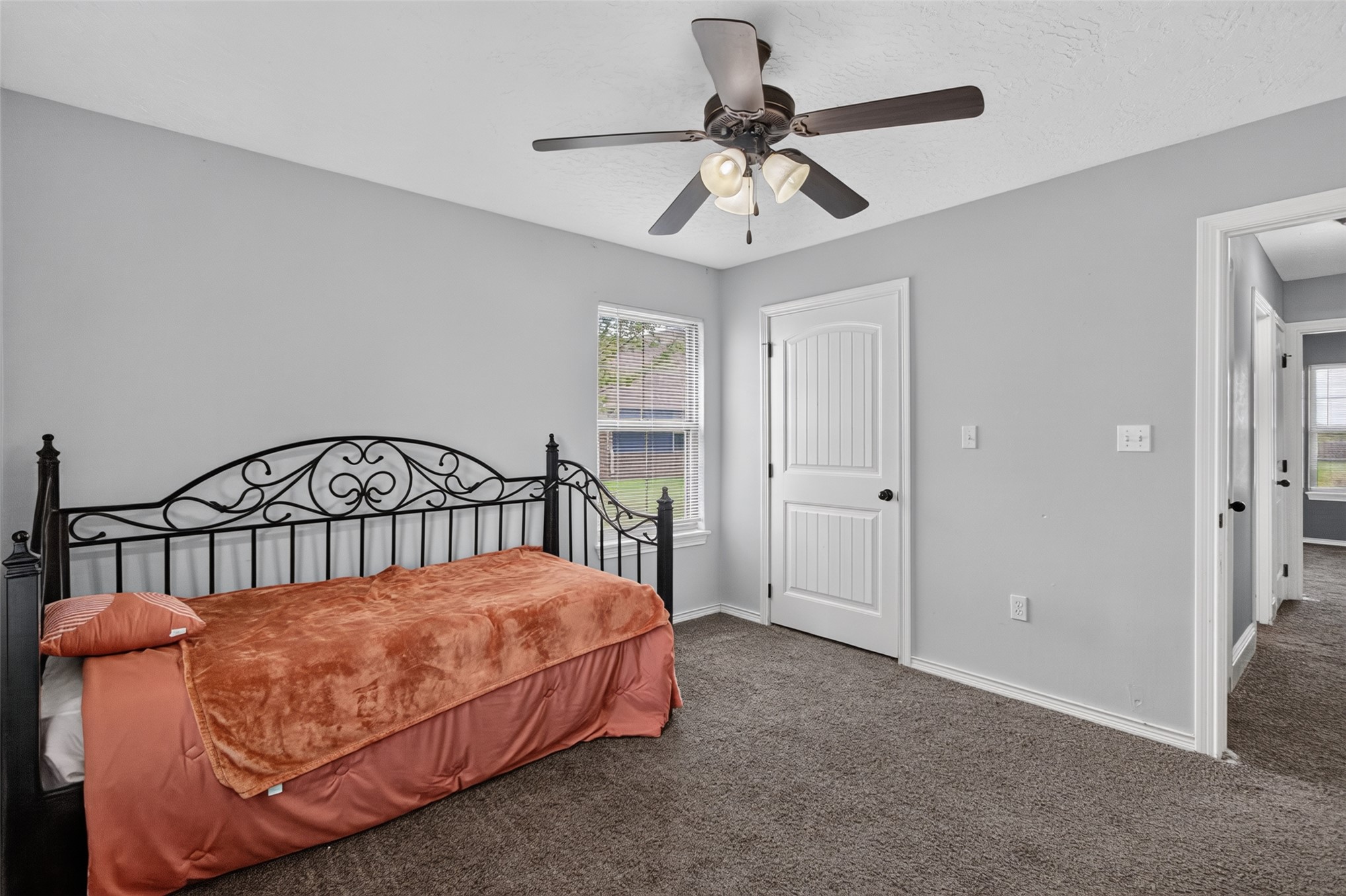 142 E 498 Circle Pryor OK 74361