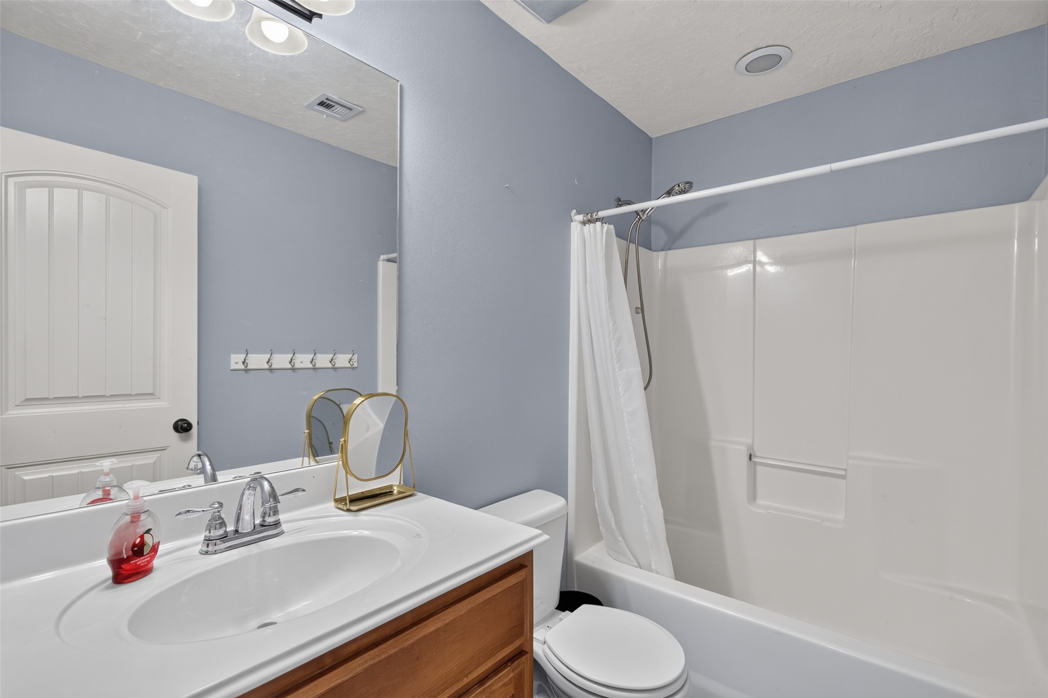 142 E 498 Circle Pryor OK 74361