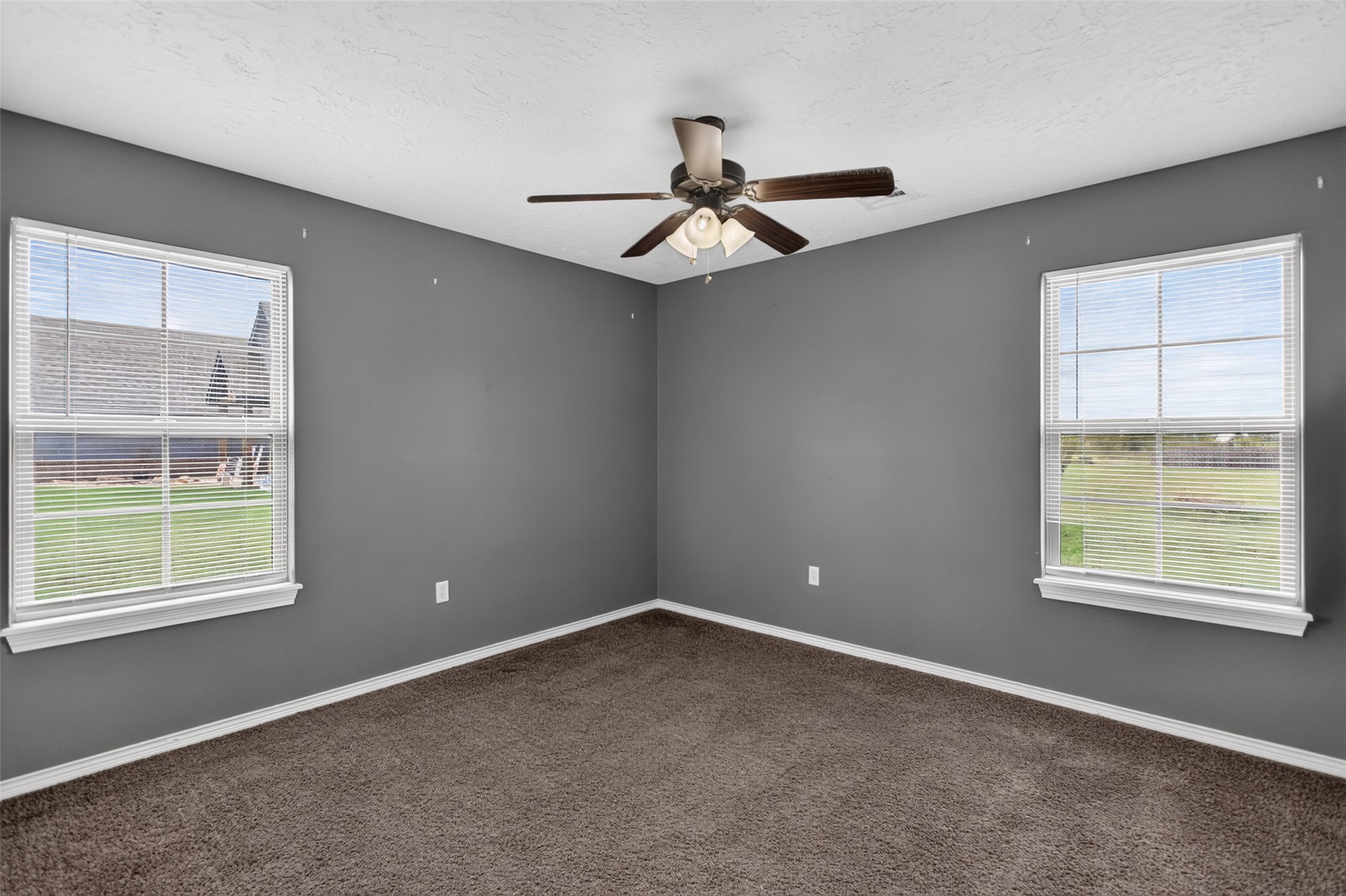 142 E 498 Circle Pryor OK 74361