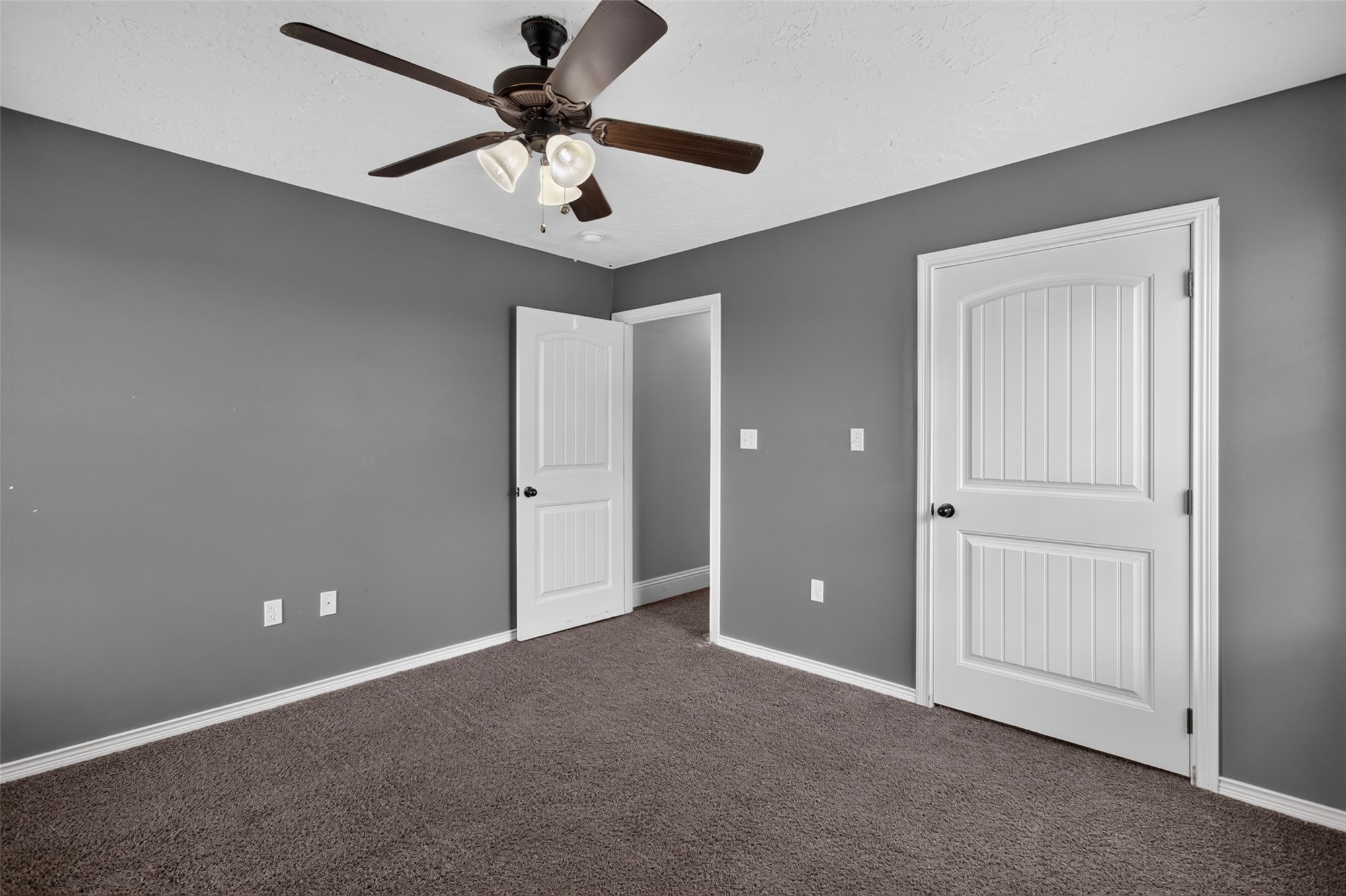 142 E 498 Circle Pryor OK 74361