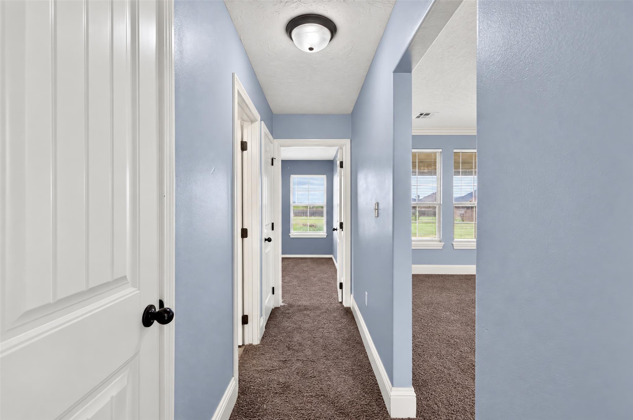 142 E 498 Circle Pryor OK 74361