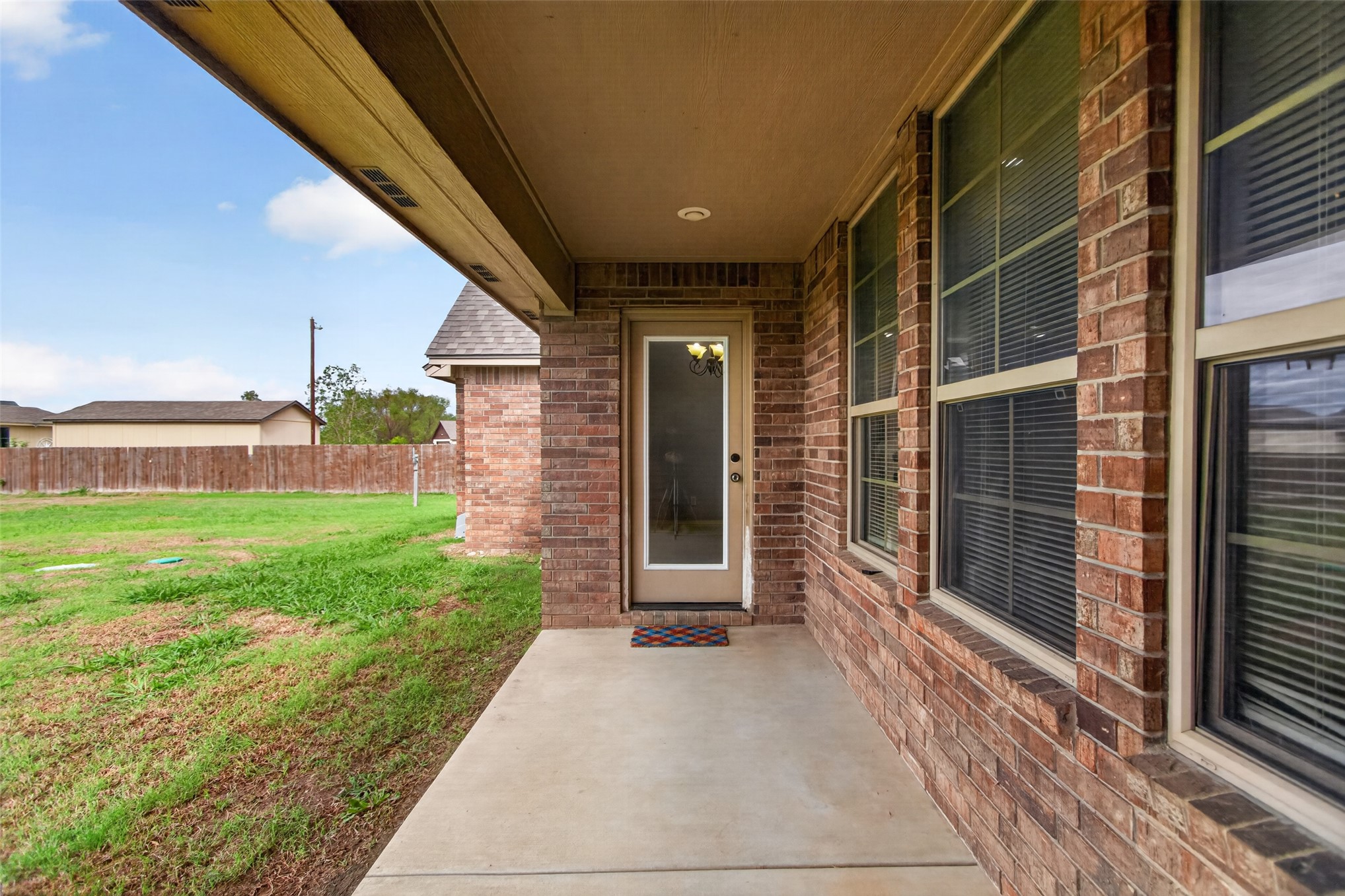 142 E 498 Circle Pryor OK 74361