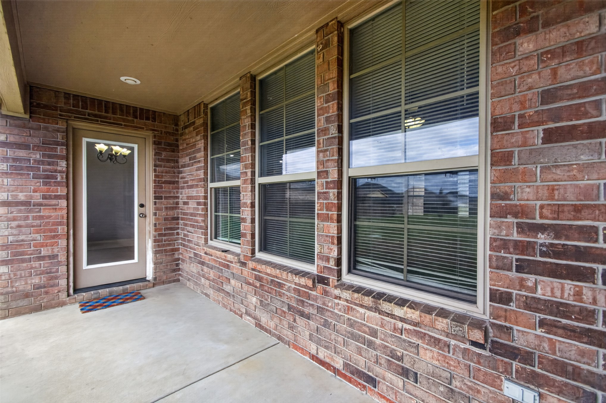 142 E 498 Circle Pryor OK 74361