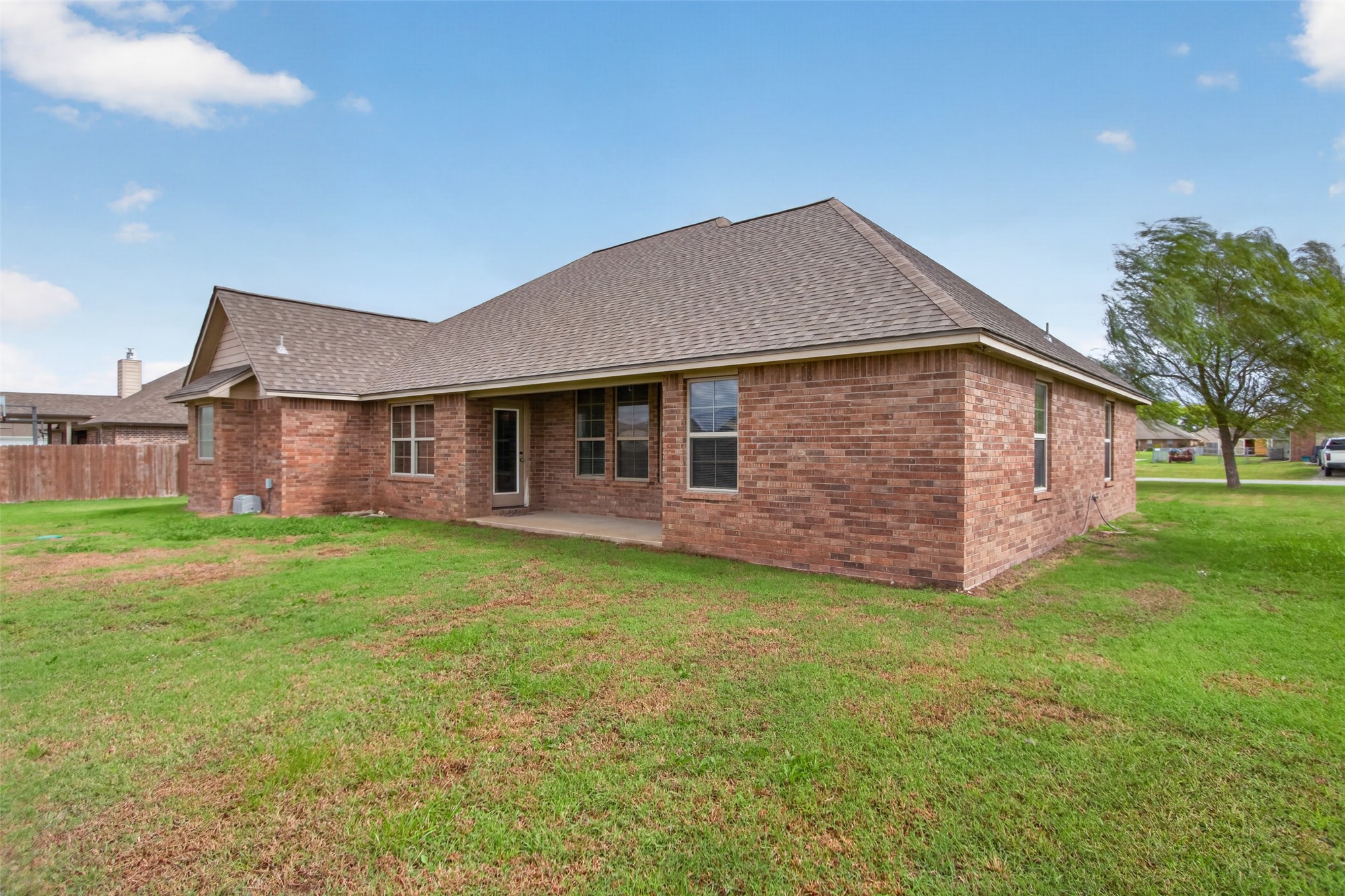 142 E 498 Circle Pryor OK 74361