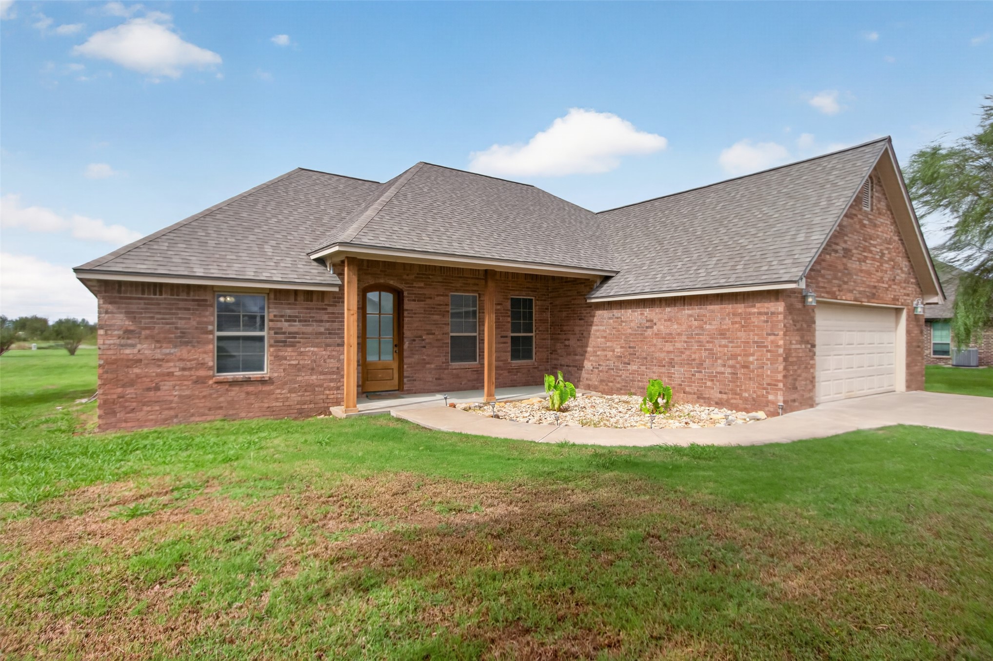142 E 498 Circle Pryor OK 74361