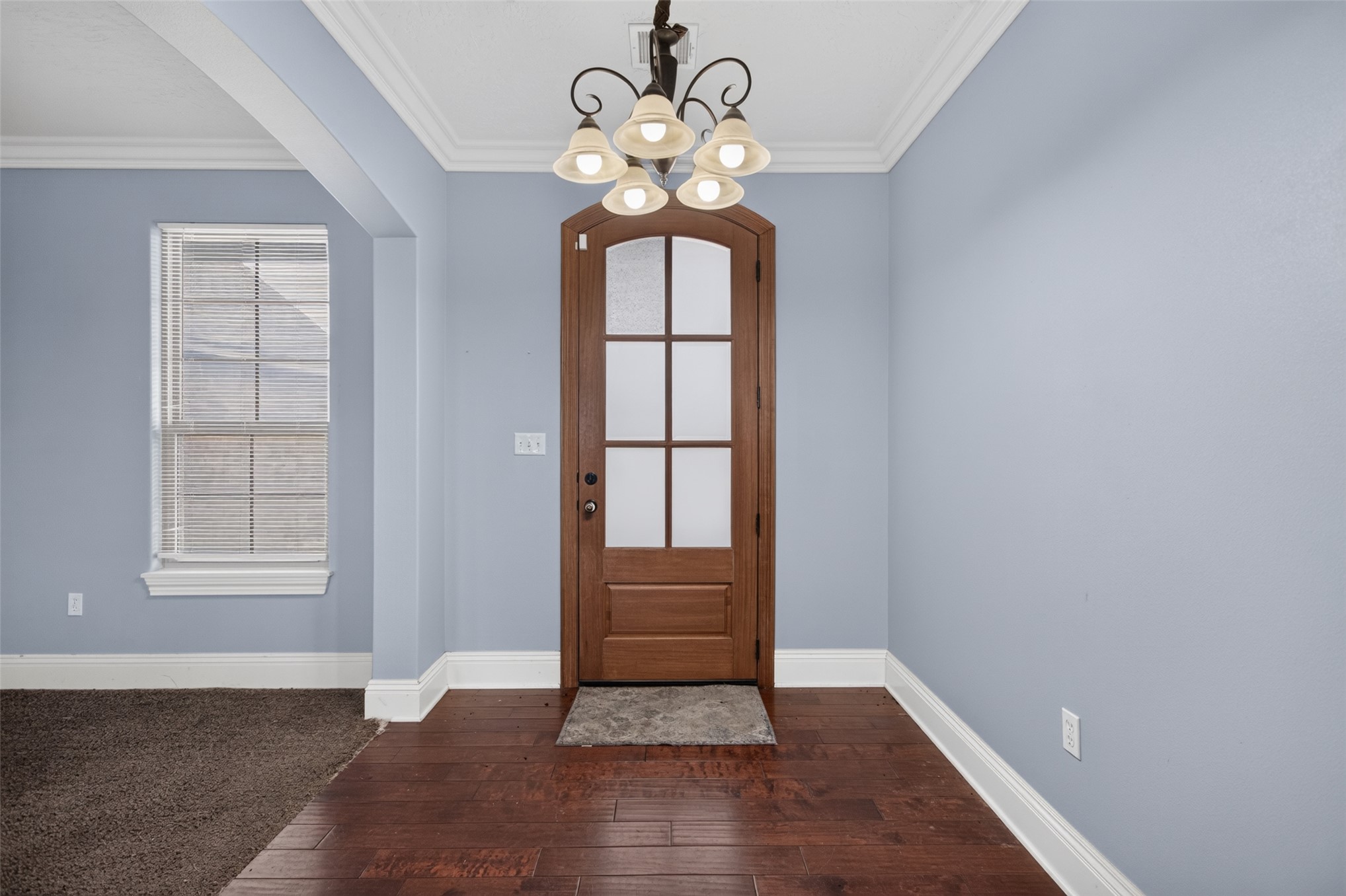 142 E 498 Circle Pryor OK 74361