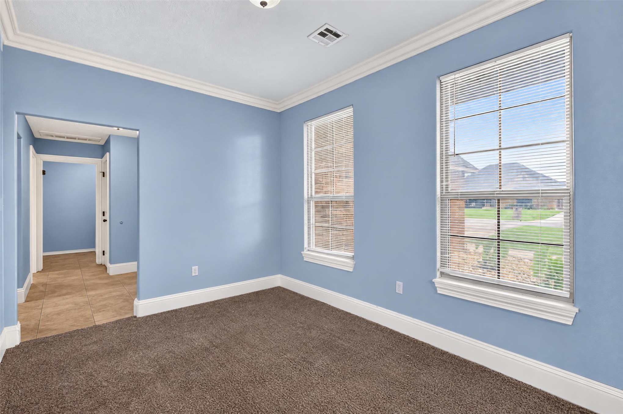 142 E 498 Circle Pryor OK 74361
