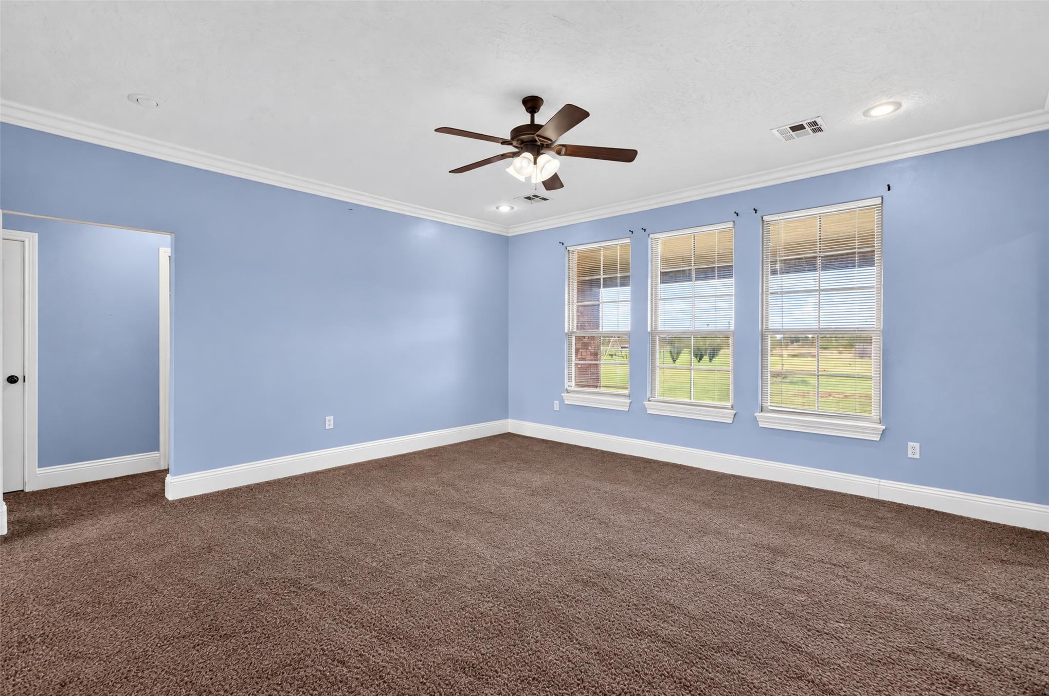 142 E 498 Circle Pryor OK 74361