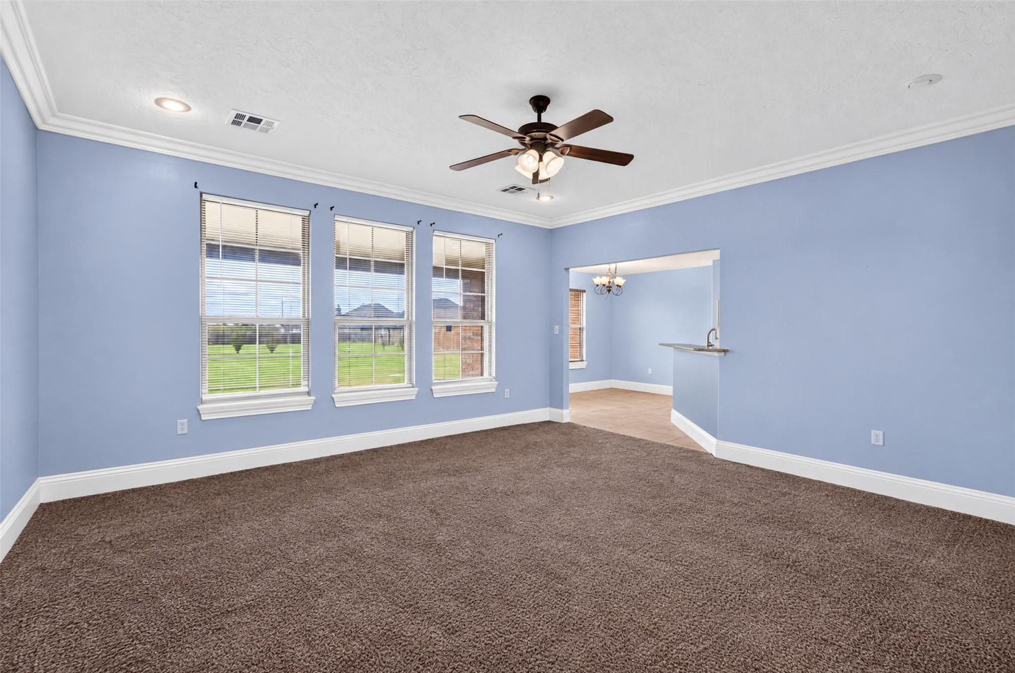 142 E 498 Circle Pryor OK 74361