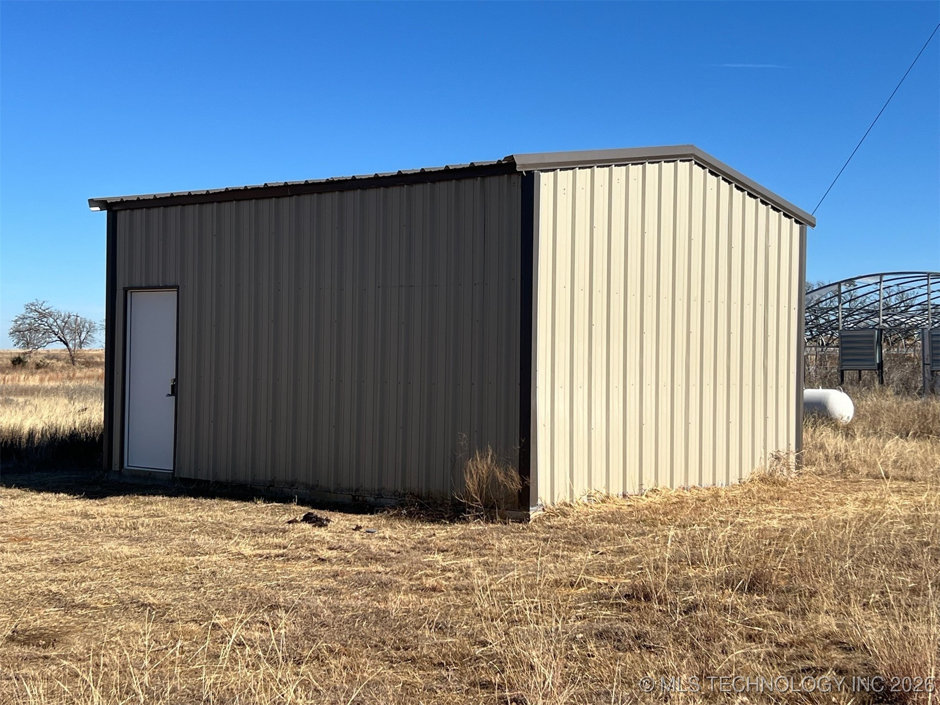 179104 N 3030 Road Ratliff City OK 73481
