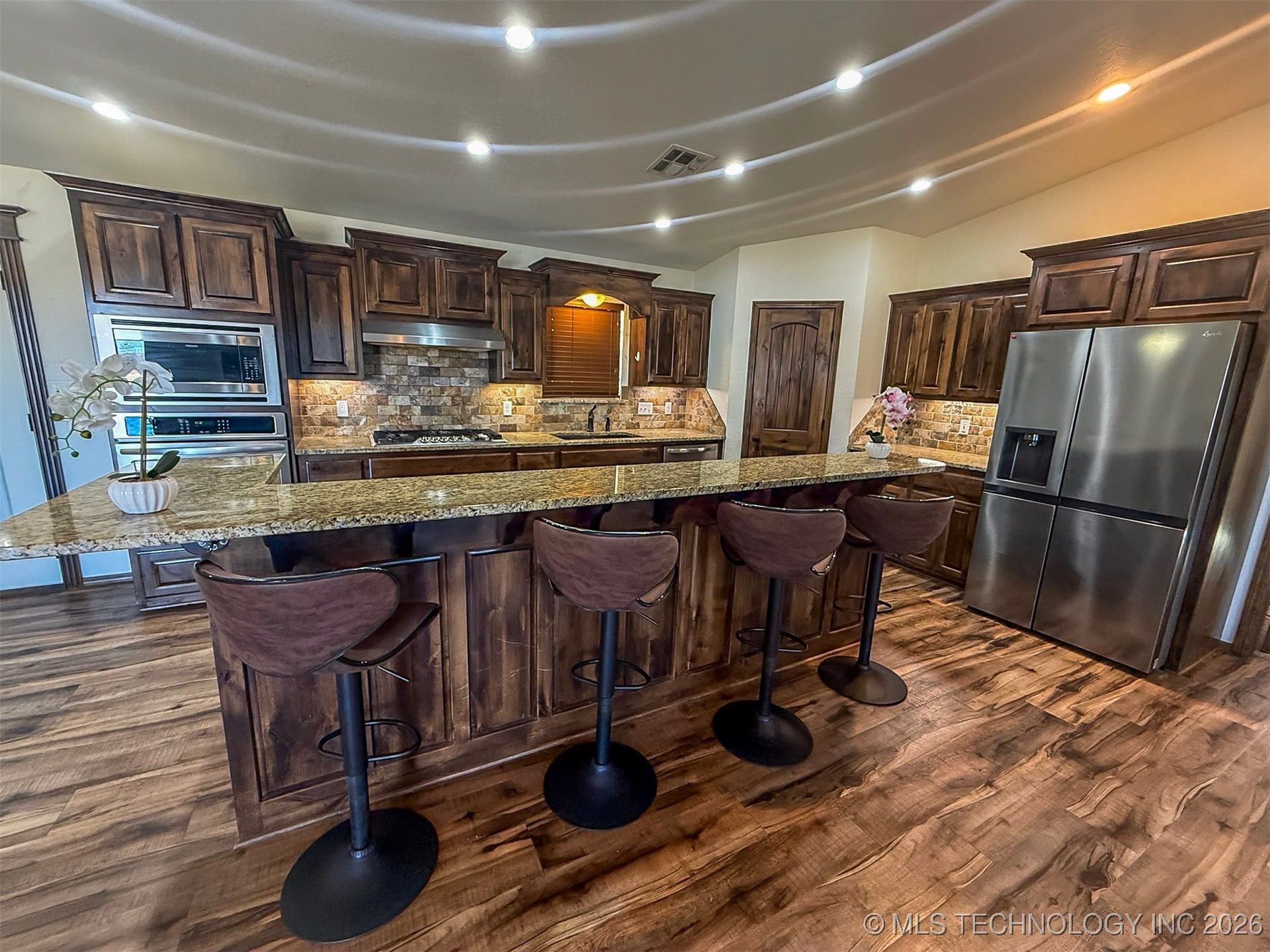 179104 N 3030 Road Ratliff City OK 73481