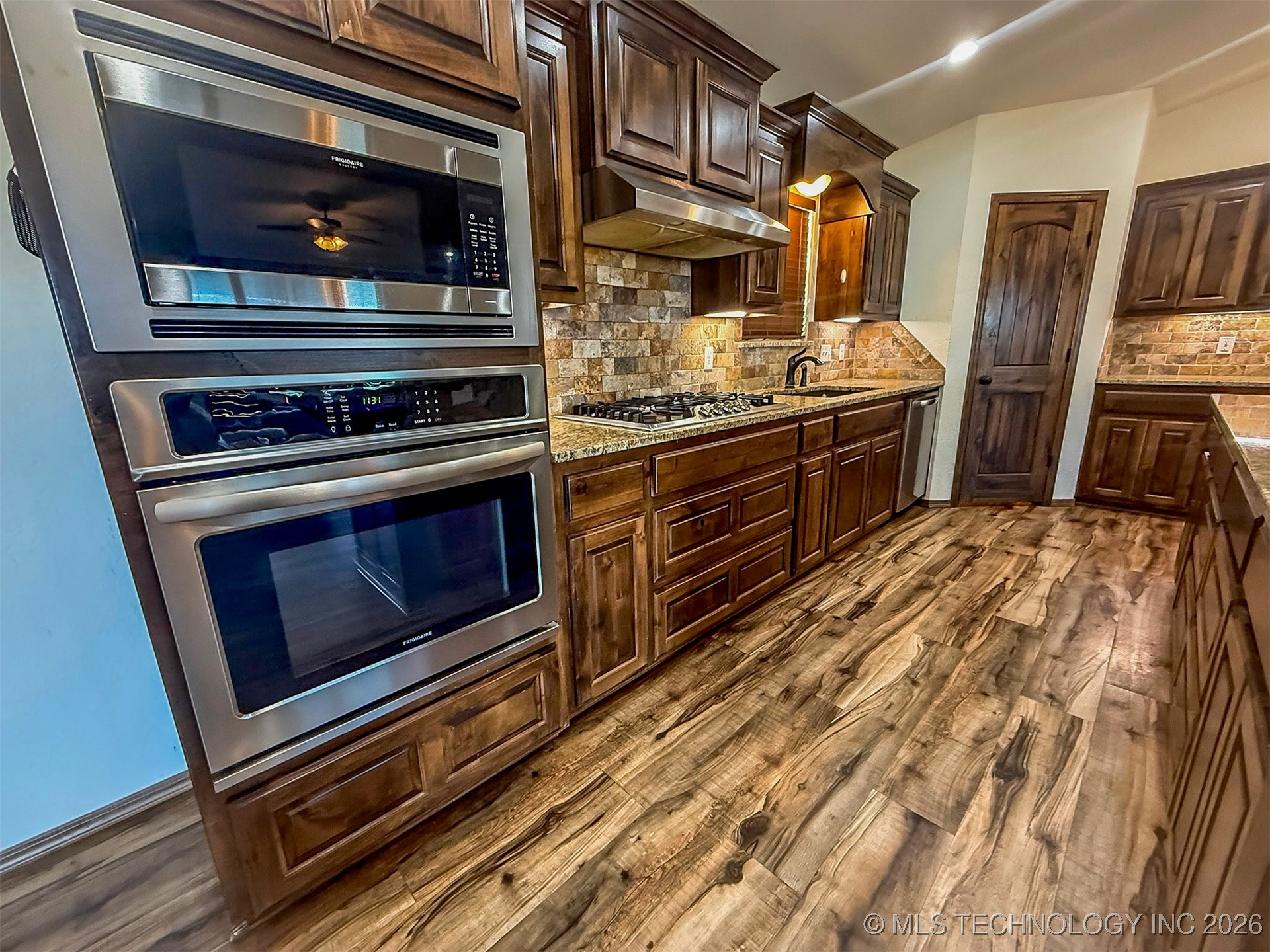 179104 N 3030 Road Ratliff City OK 73481