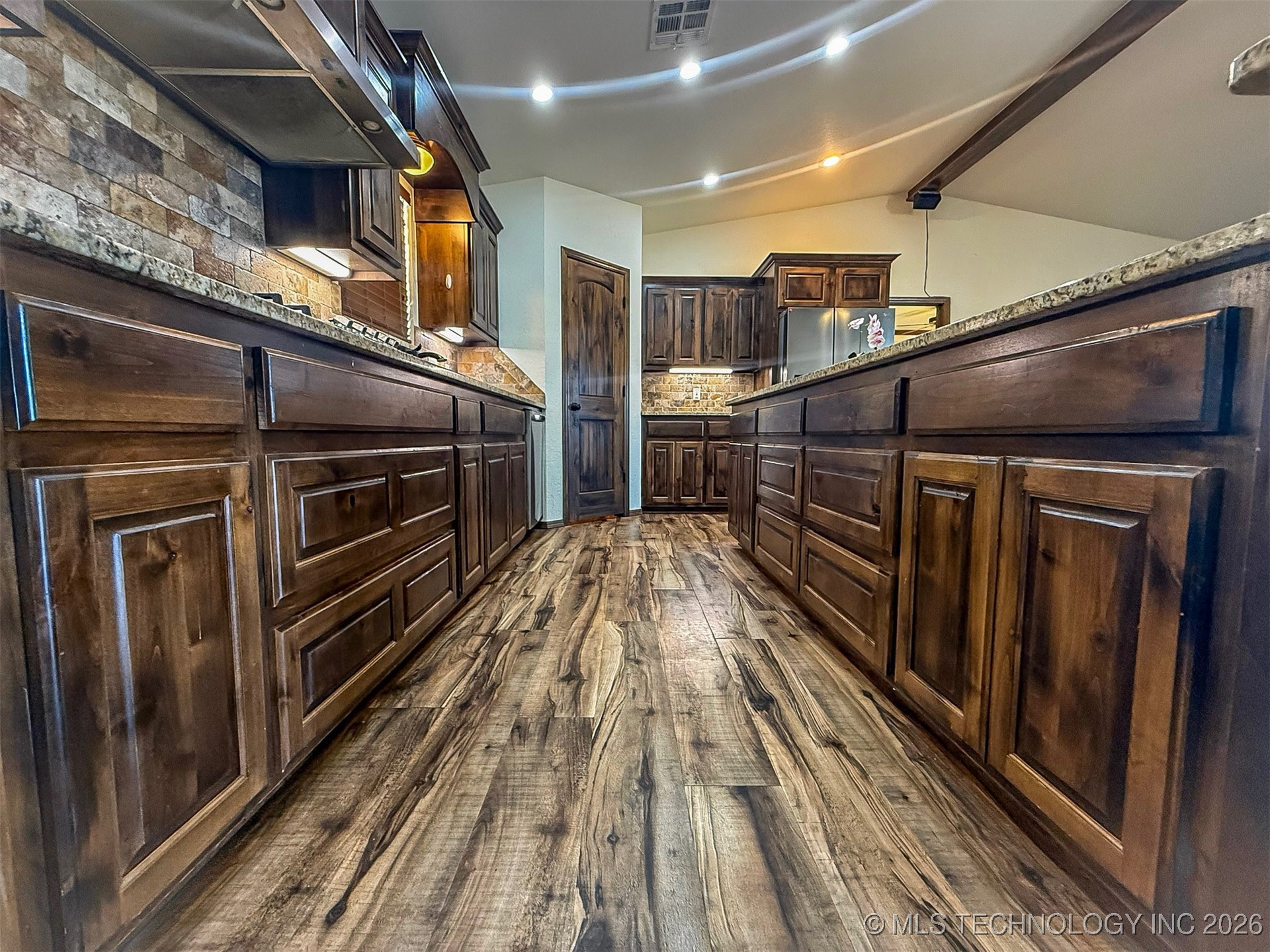 179104 N 3030 Road Ratliff City OK 73481