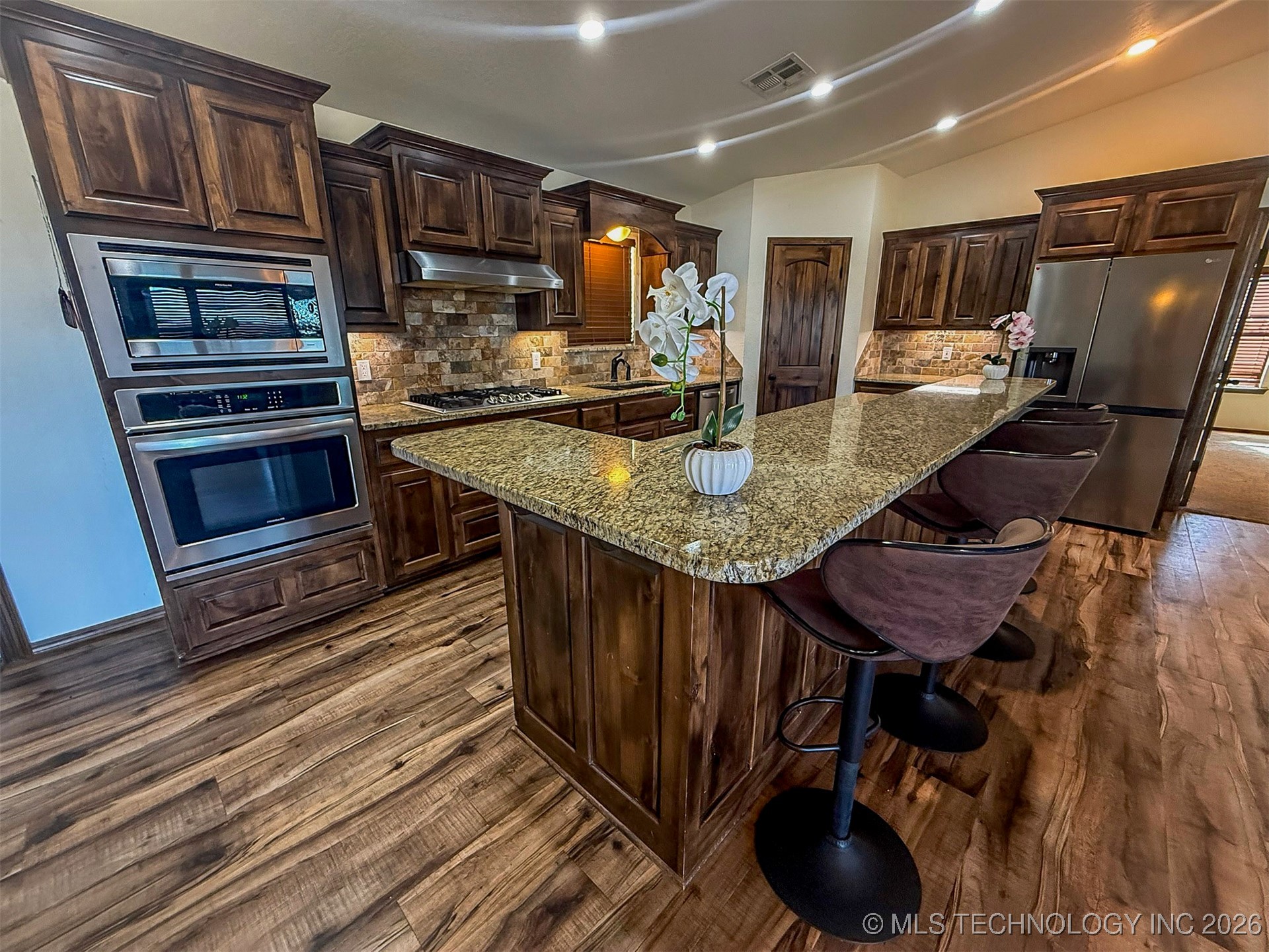 179104 N 3030 Road Ratliff City OK 73481