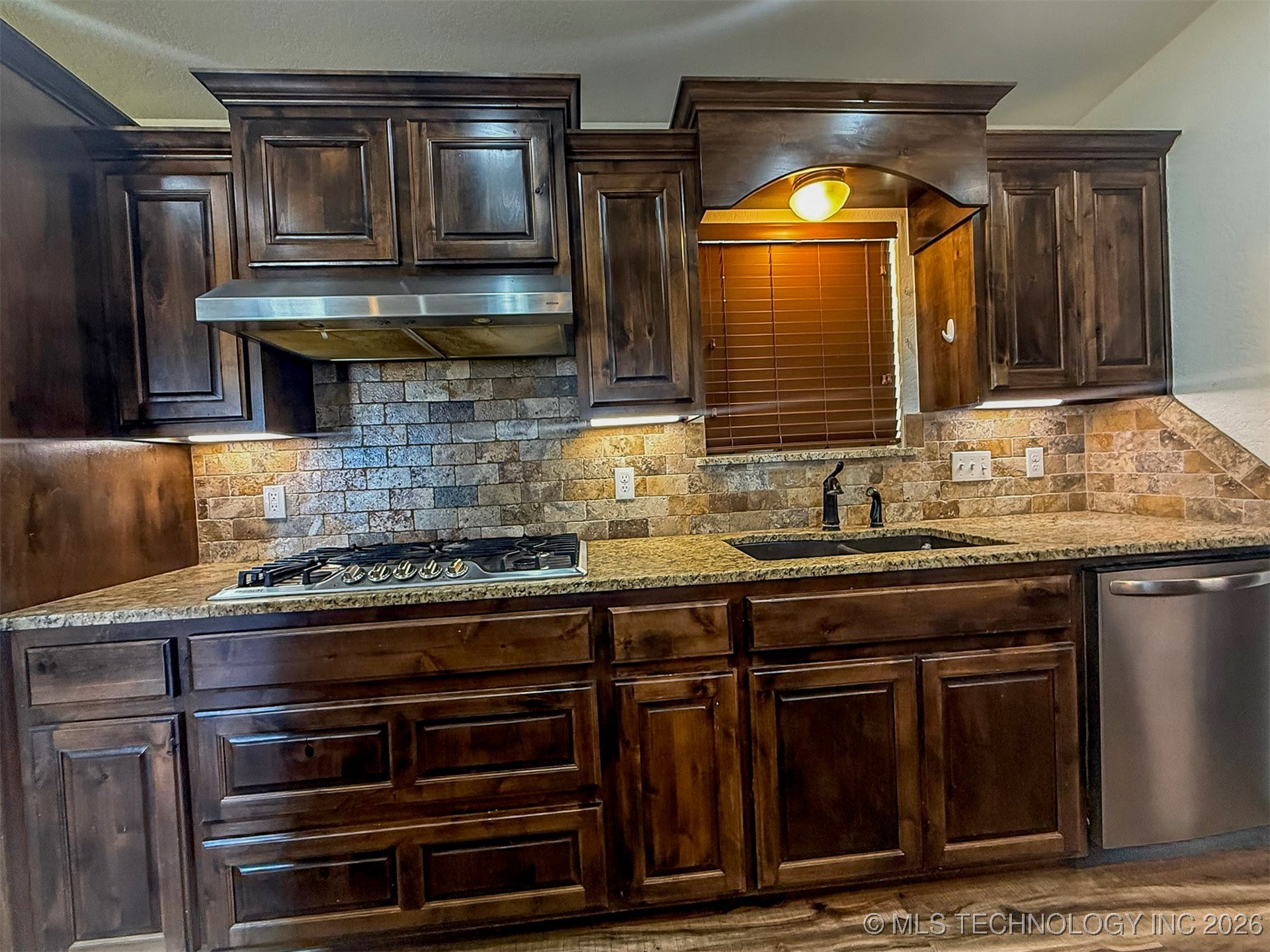 179104 N 3030 Road Ratliff City OK 73481