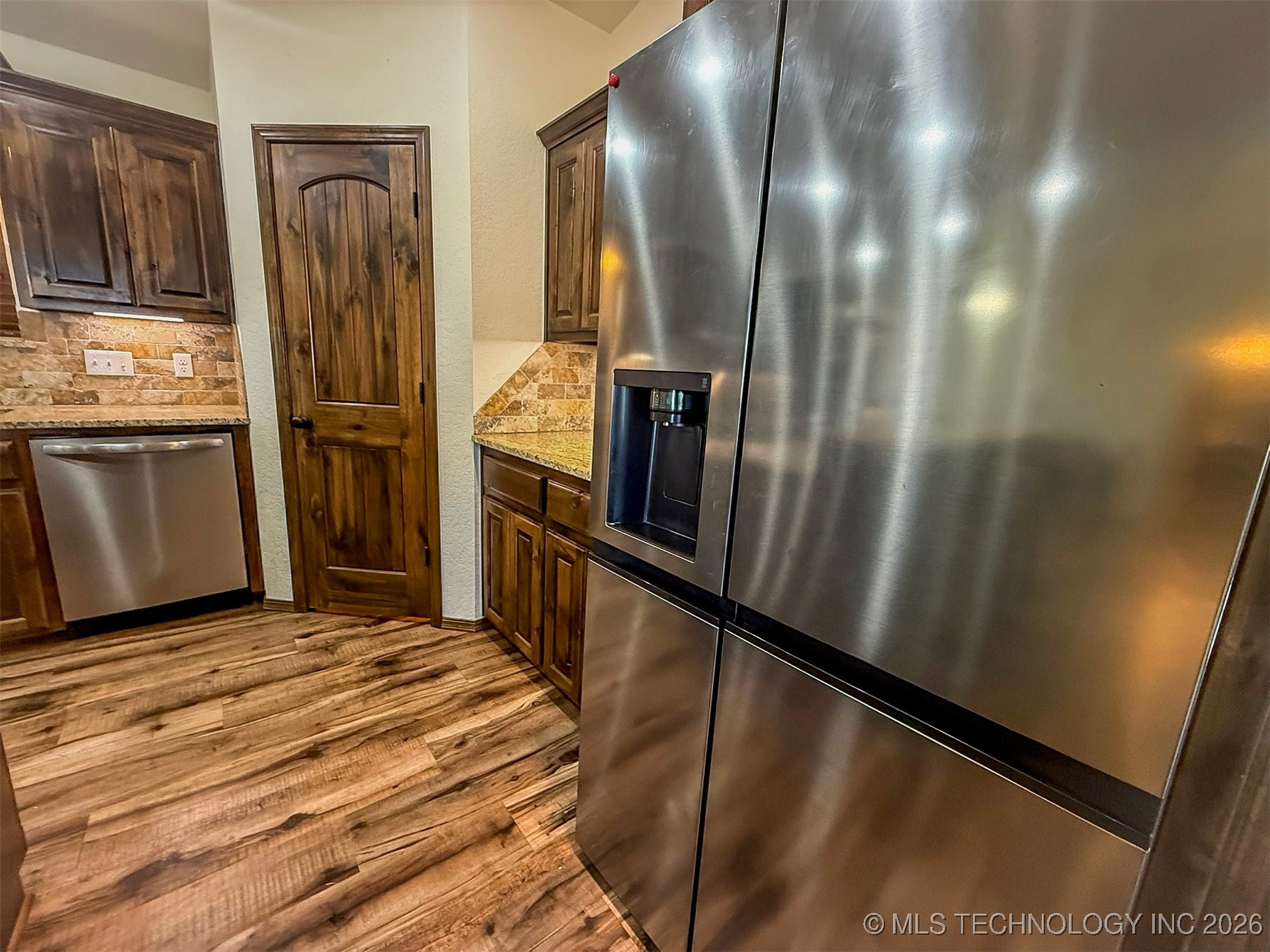 179104 N 3030 Road Ratliff City OK 73481