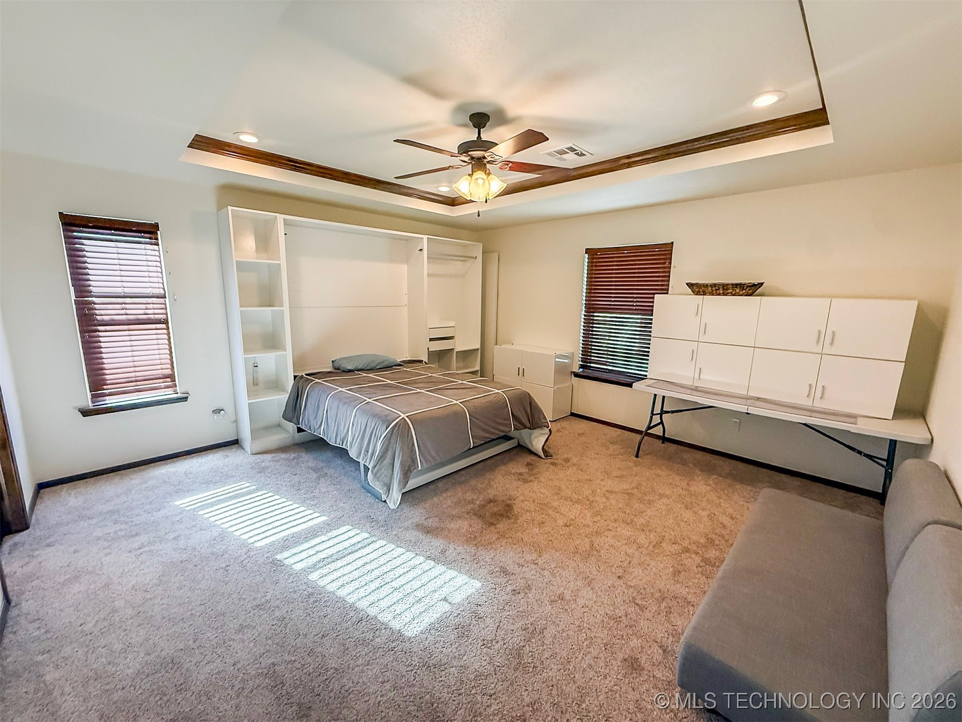179104 N 3030 Road Ratliff City OK 73481