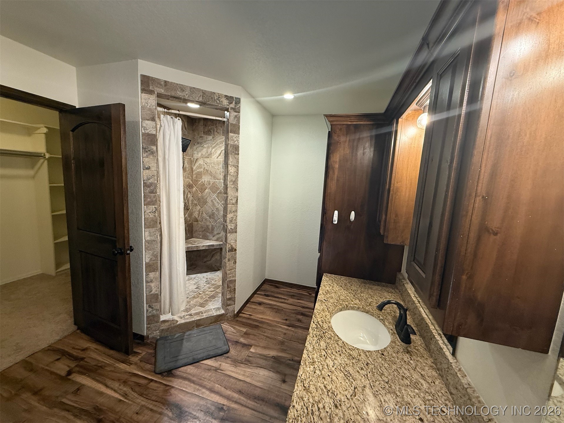 179104 N 3030 Road Ratliff City OK 73481