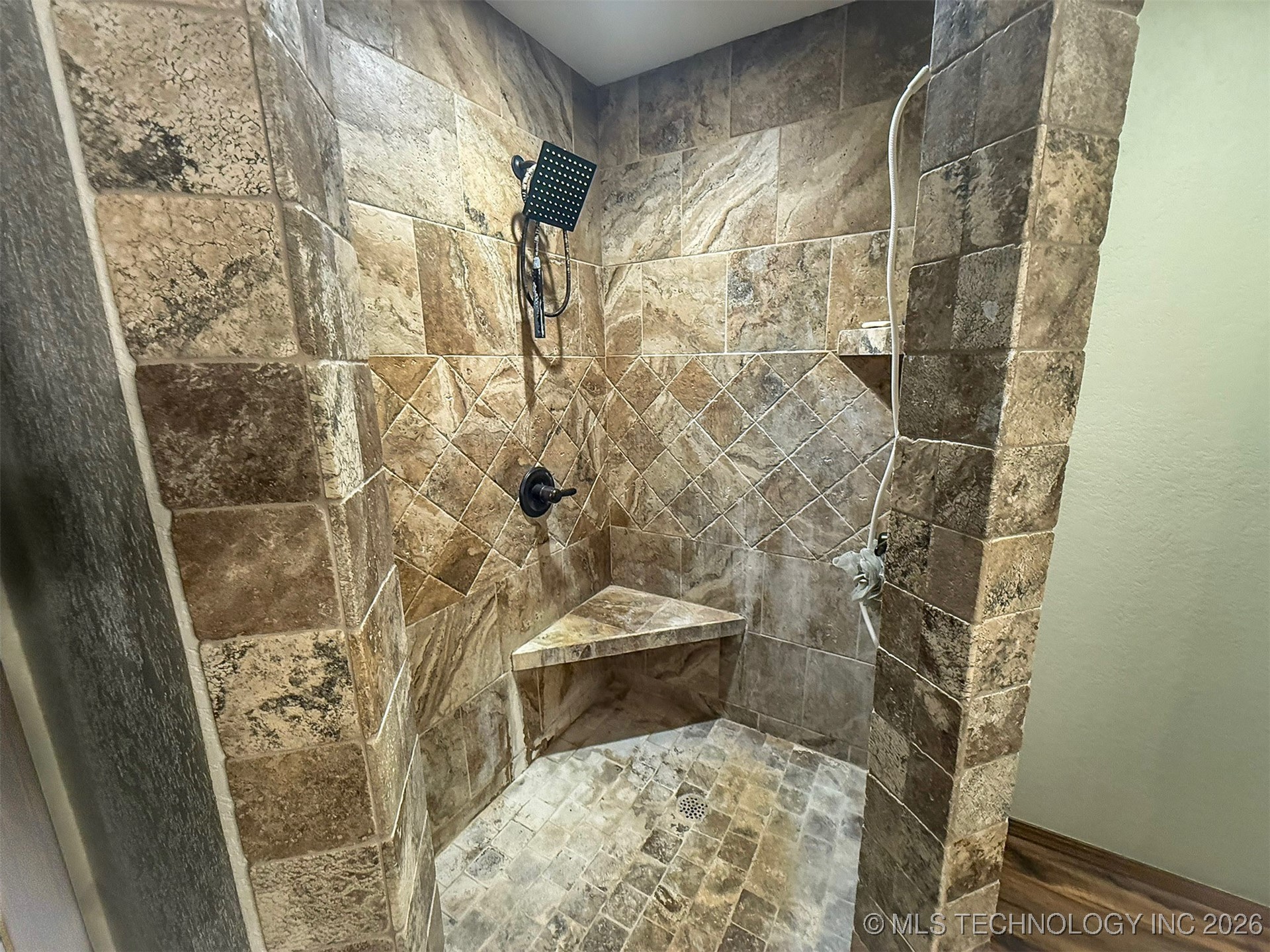 179104 N 3030 Road Ratliff City OK 73481