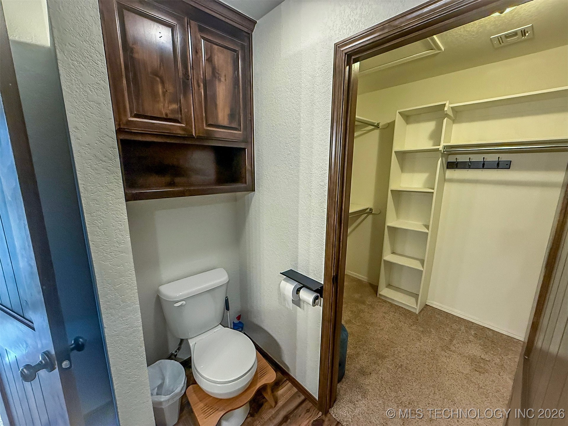 179104 N 3030 Road Ratliff City OK 73481
