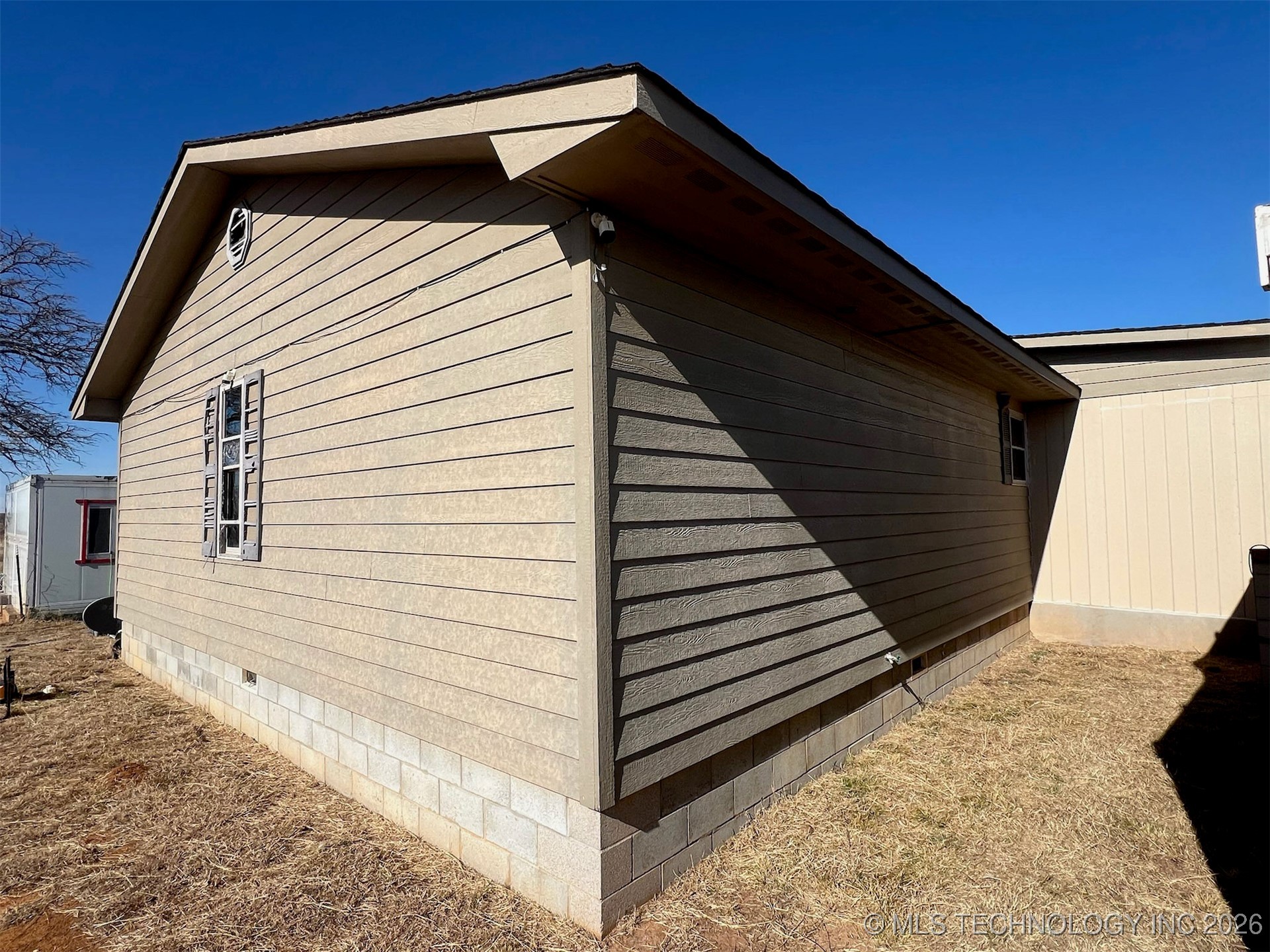 179104 N 3030 Road Ratliff City OK 73481