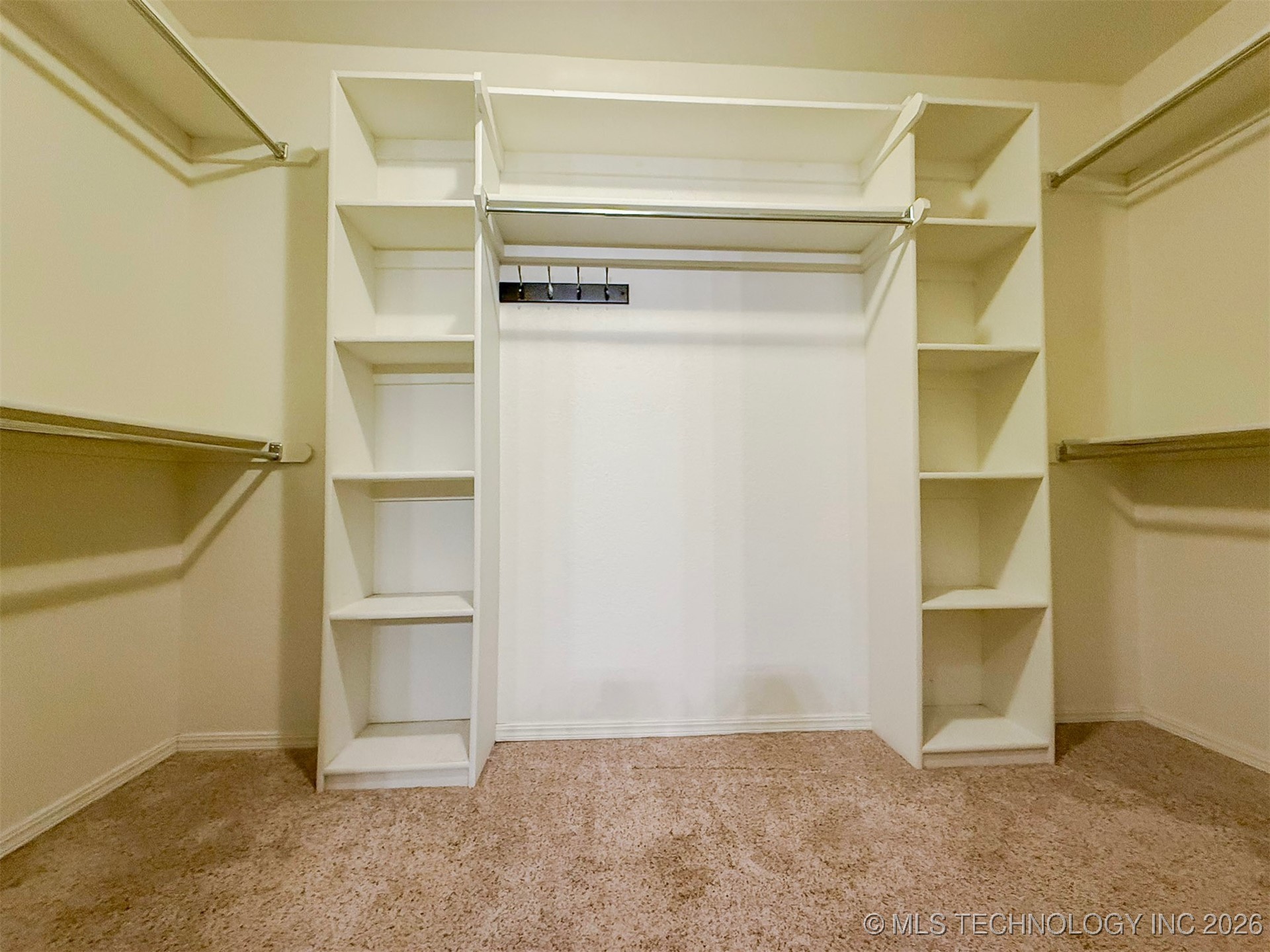 179104 N 3030 Road Ratliff City OK 73481