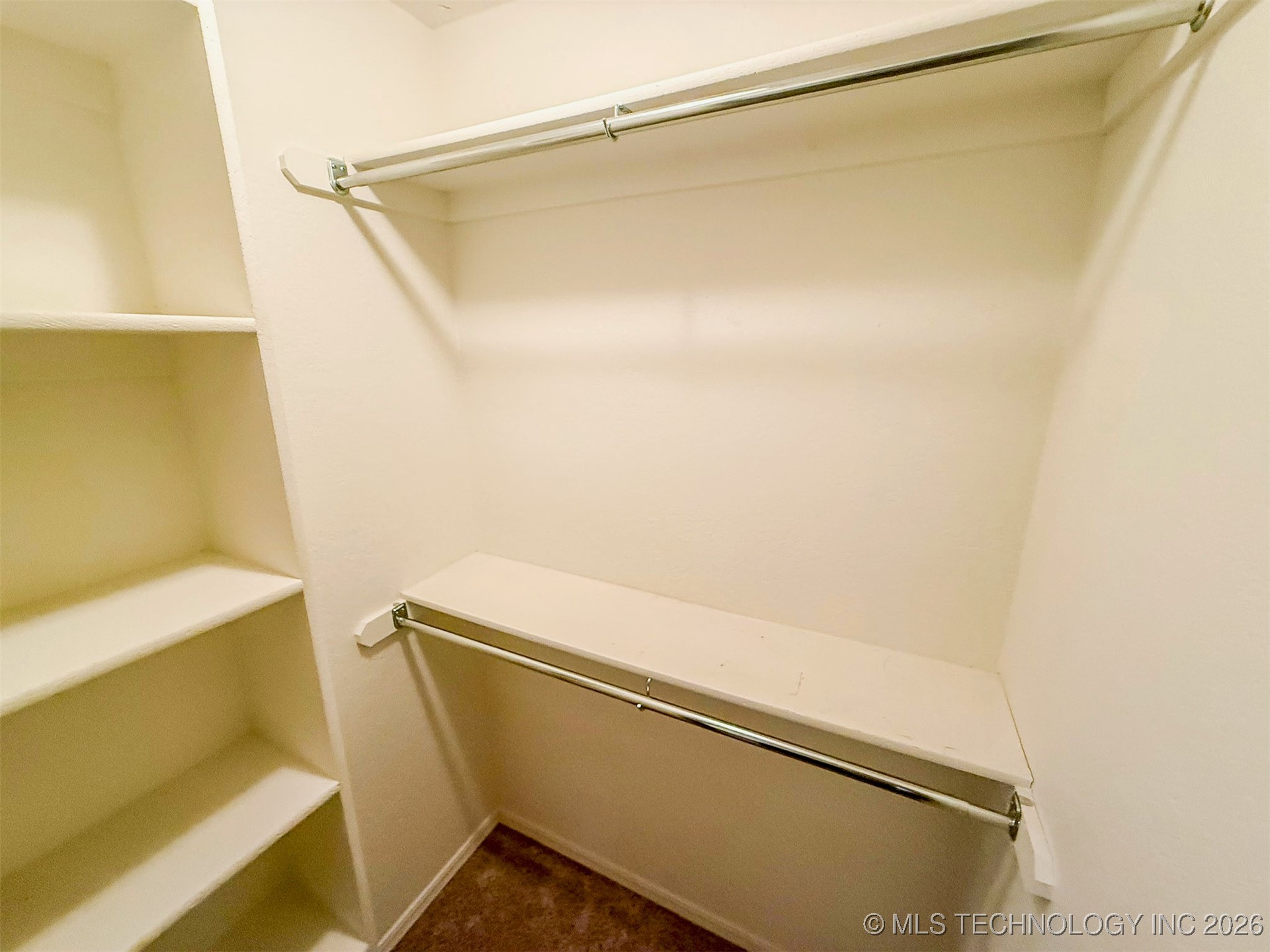179104 N 3030 Road Ratliff City OK 73481